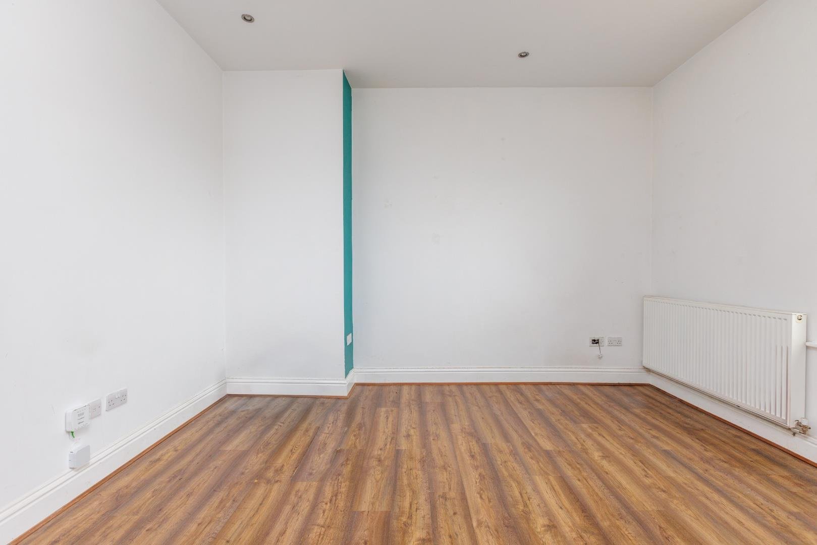 Plough house bedminster down 34804721 flat 5 29 bedminster down road bs13 4
