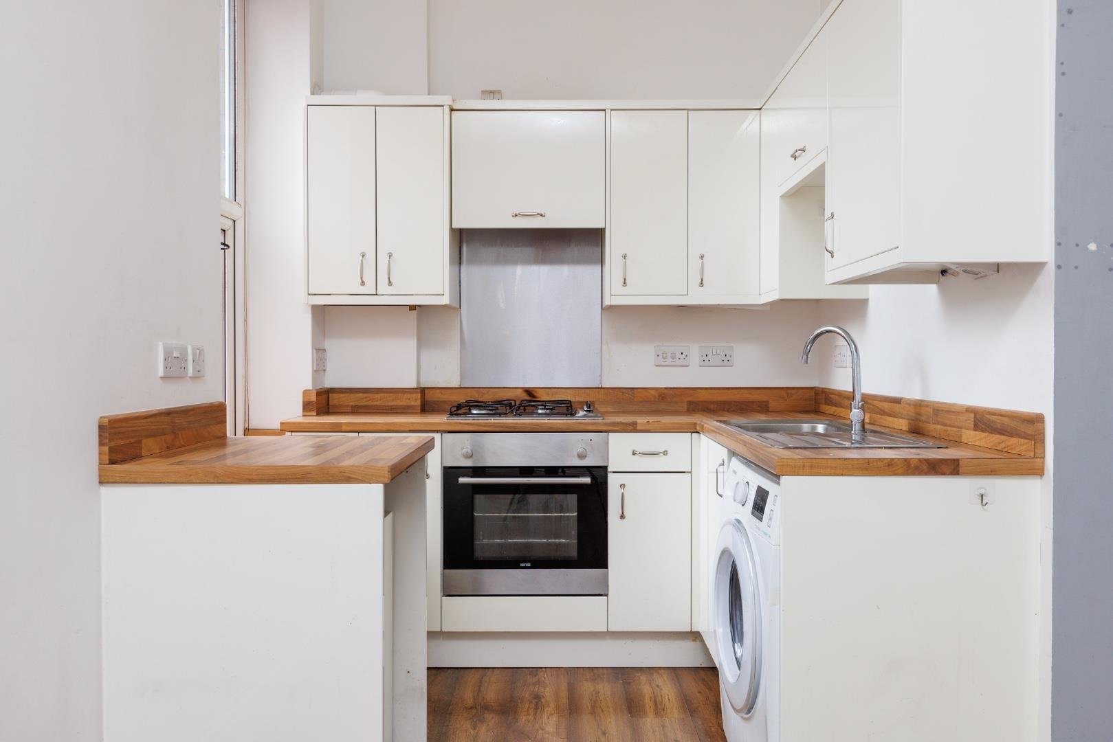 Plough house bedminster down 34804721 flat 5 29 bedminster down road bs13 5