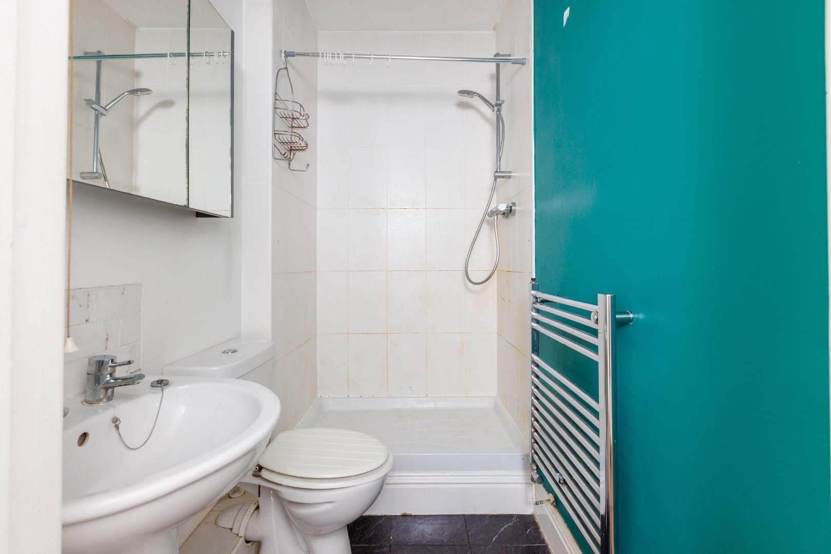 Plough house bedminster down 34804721 flat 5 29 bedminster down road bs13 7