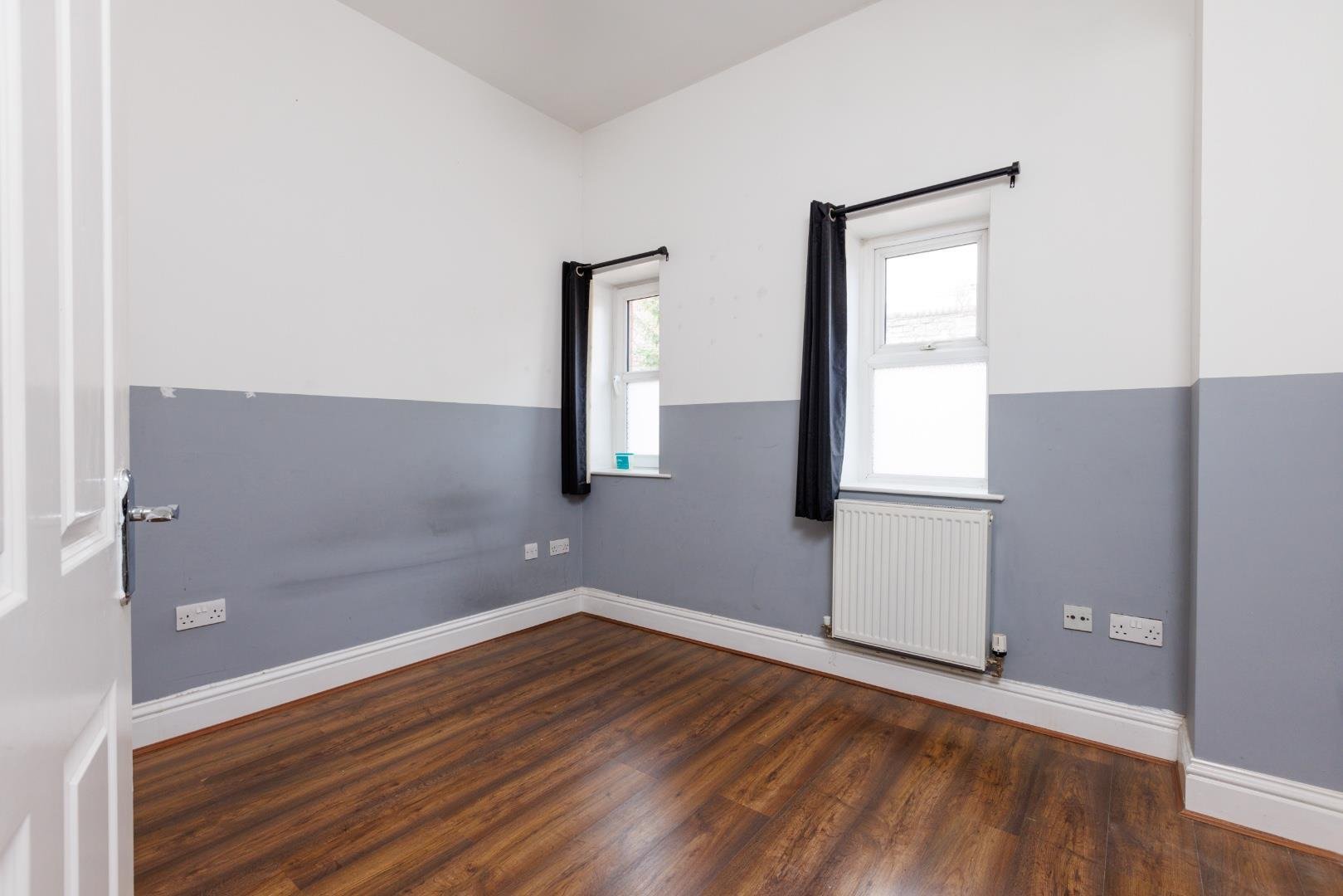 Plough house bedminster down 34804721 flat 5 29 bedminster down road bs13 8