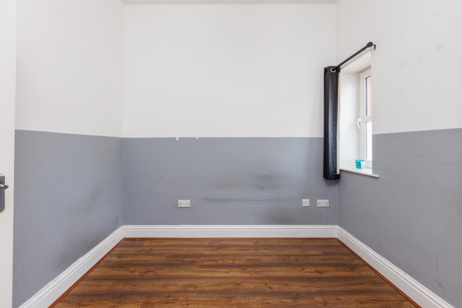 Plough house bedminster down 34804721 flat 5 29 bedminster down road bs13 9