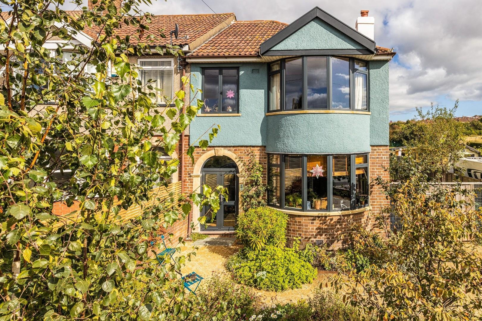 Plummers hill st george 31833453 142 plummers hill 22