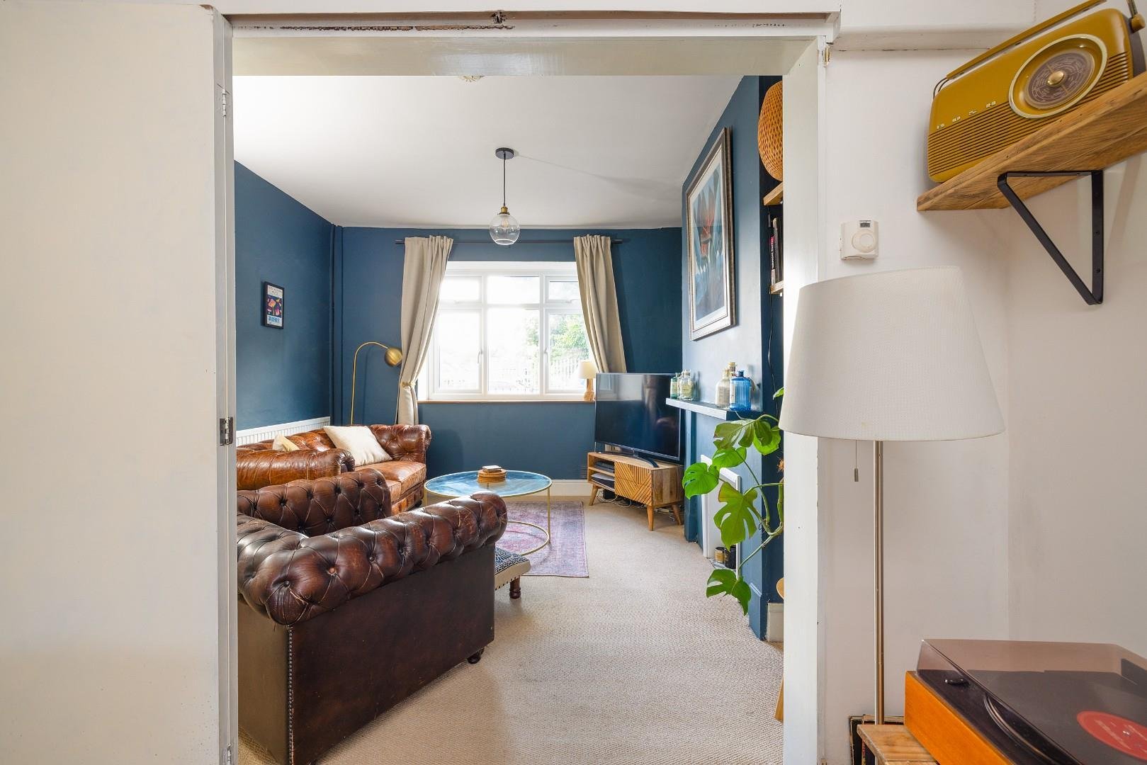Plummers hill st george 34054740 014 a0853