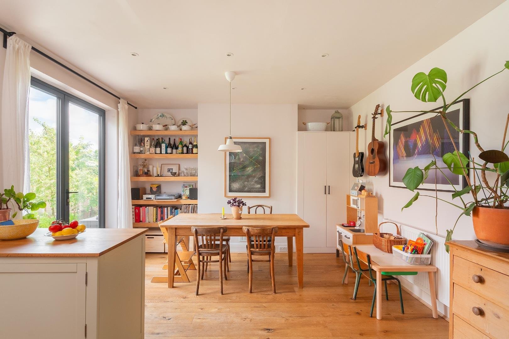 Plummers hill st george 34775721 1 p4 h2 sg kitchen diner h