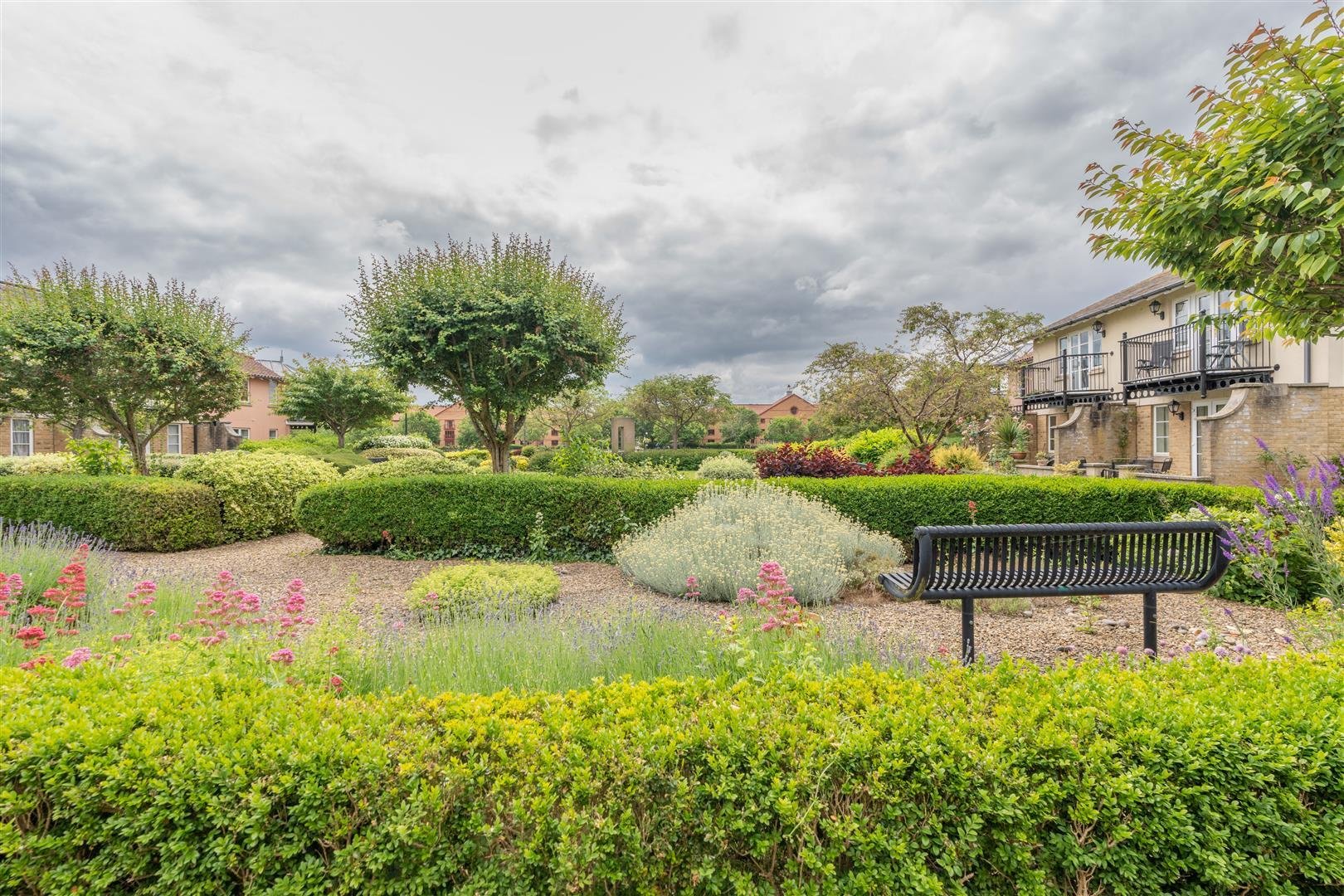 Pooles wharf court hotwells 33150335 dsc06763