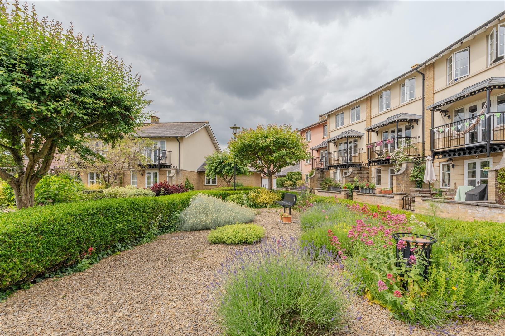 Pooles wharf court hotwells 33150335 dsc06764