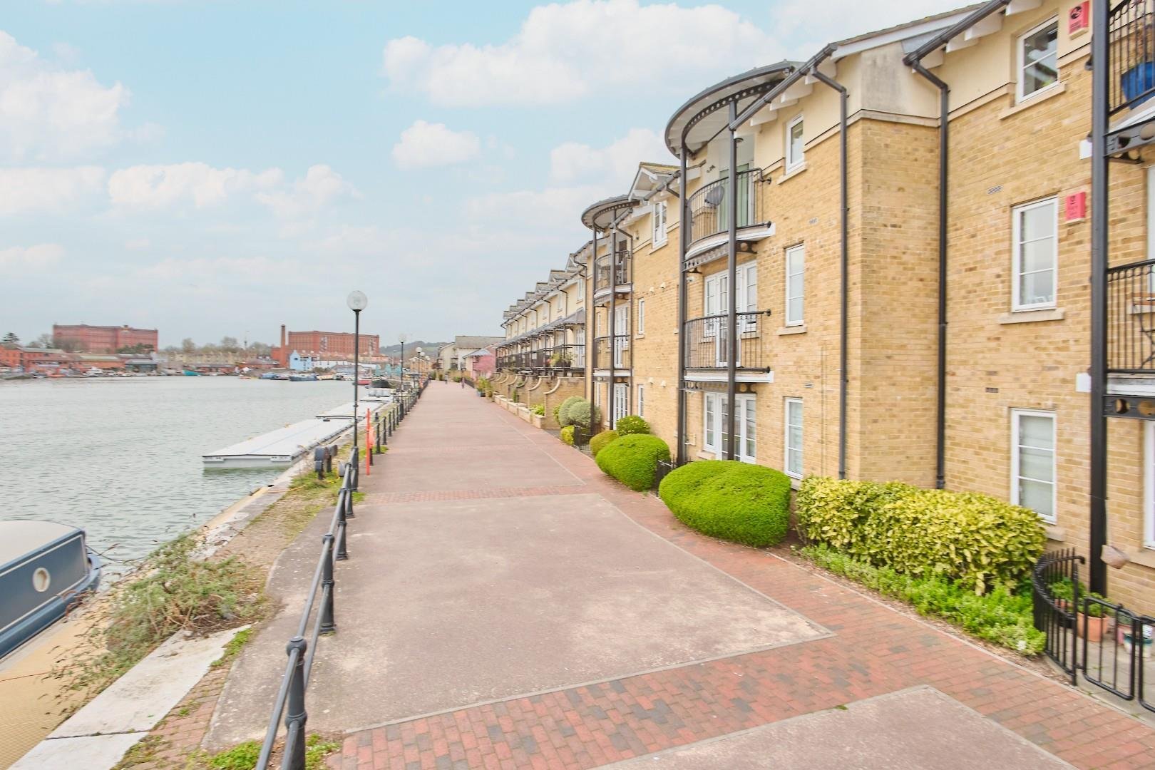 Pooles wharf court hotwells 33763333 jaj bs84 pd 0001