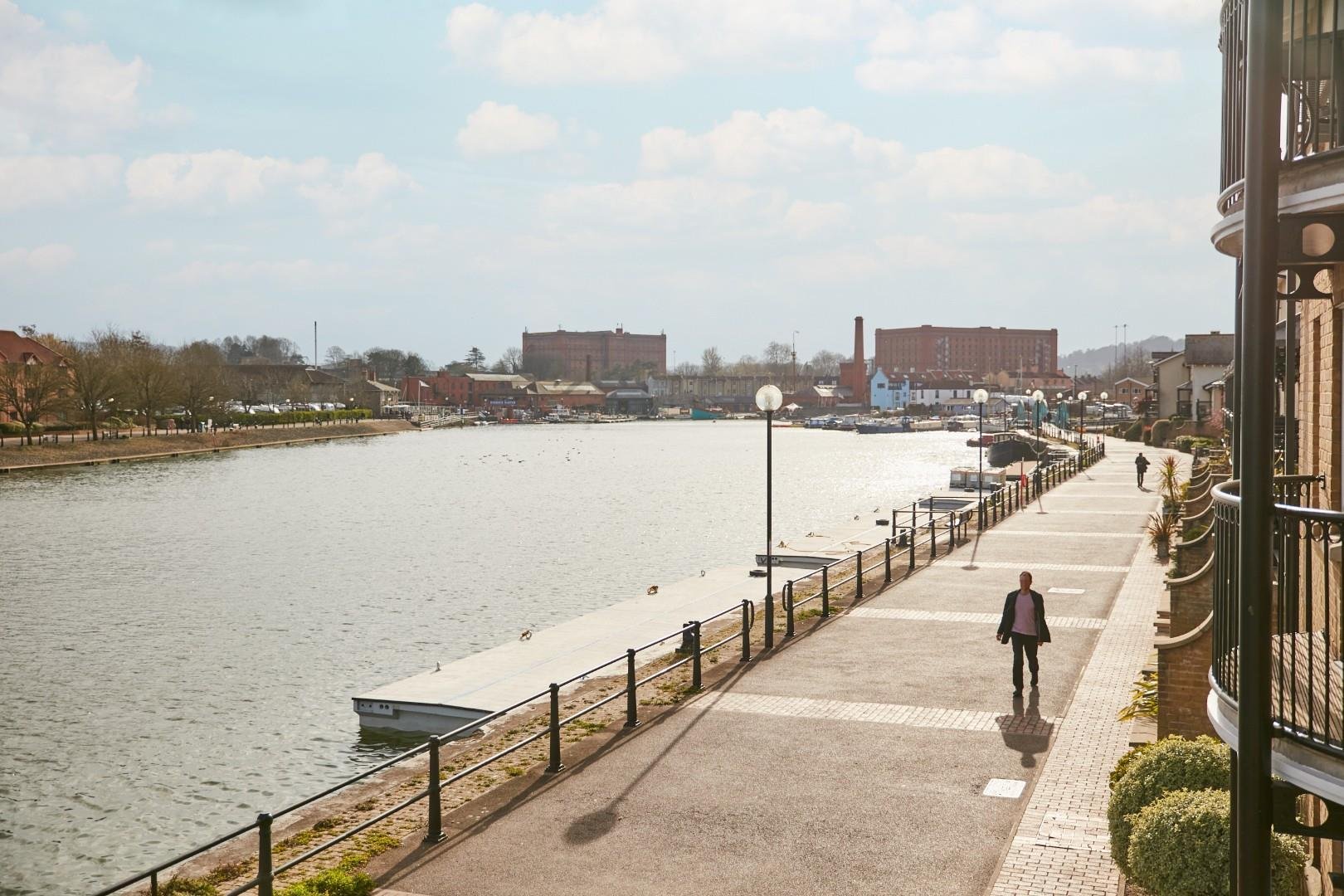 Pooles wharf court hotwells 33763333 jaj bs84 pd 0006