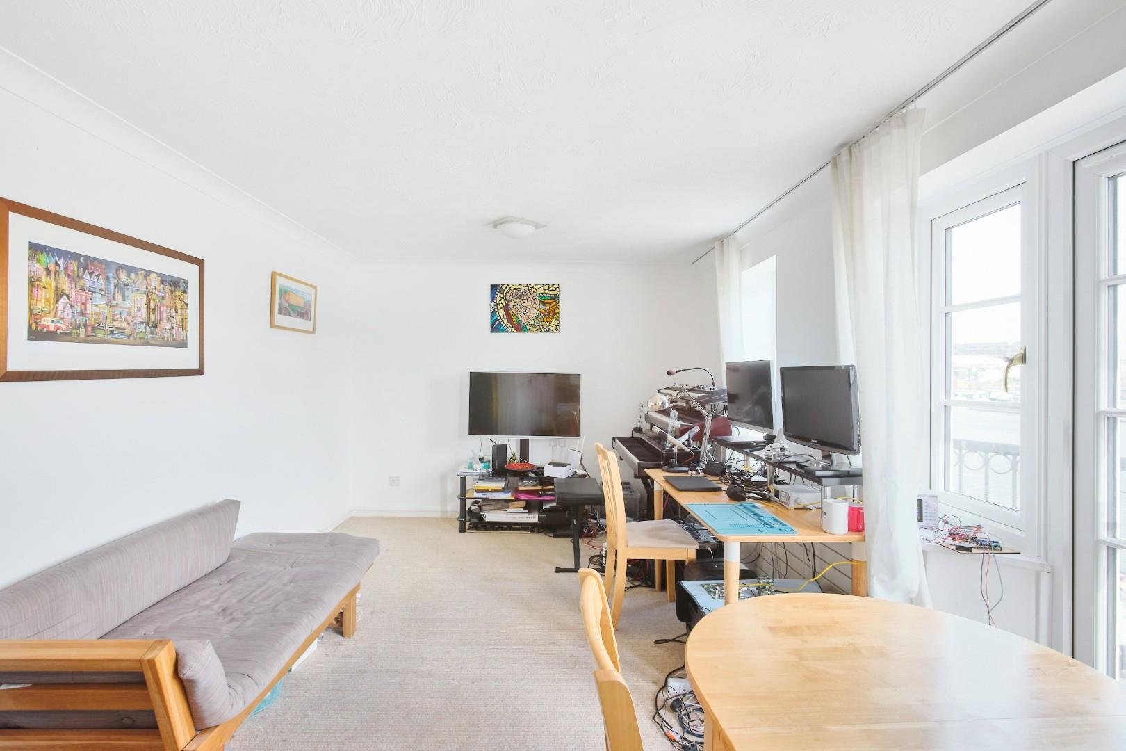 Pooles wharf court hotwells 33763333 jaj bs84 pd 0008