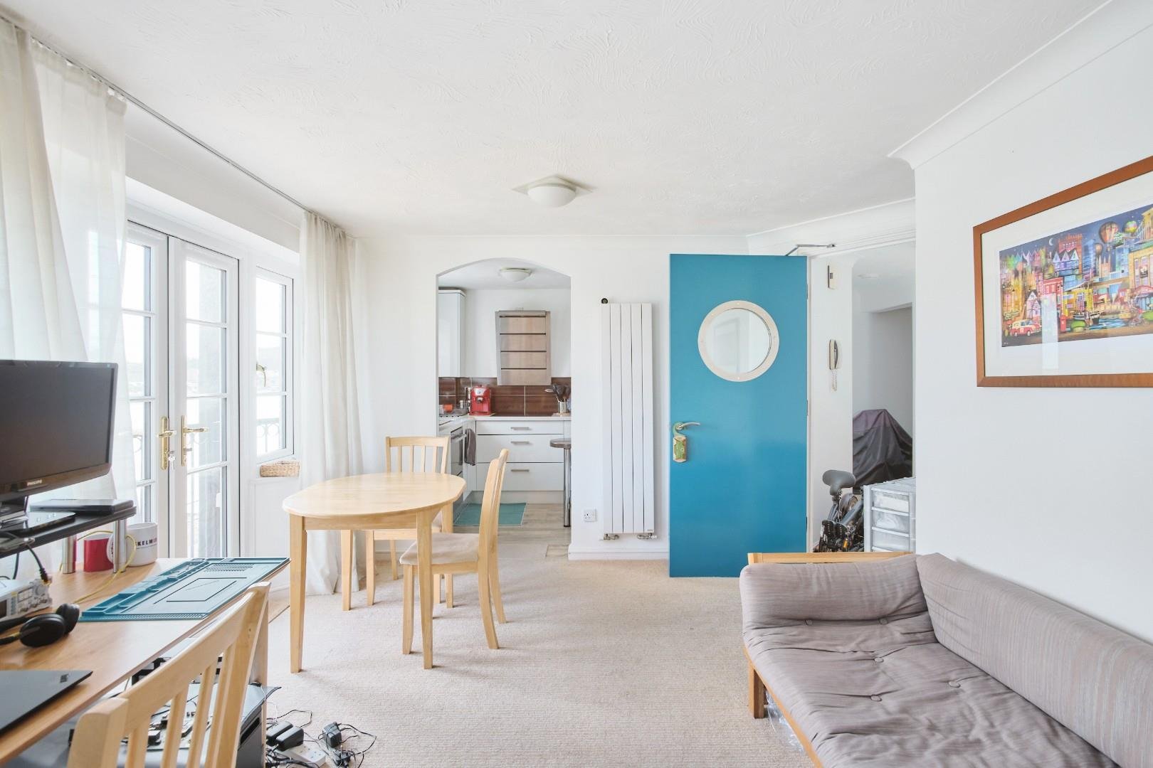Pooles wharf court hotwells 33763333 jaj bs84 pd 0009