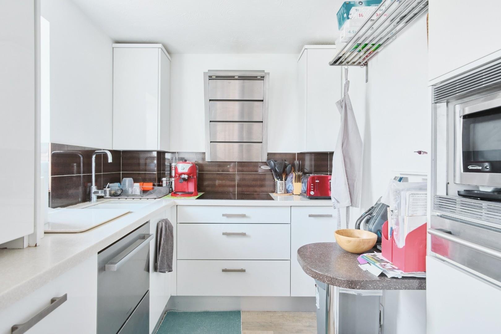 Pooles wharf court hotwells 33763333 jaj bs84 pd 0010