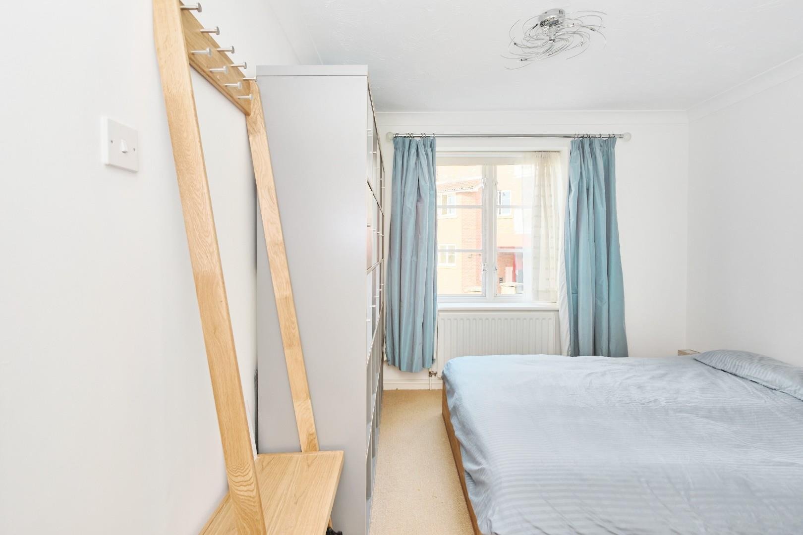 Pooles wharf court hotwells 33763333 jaj bs84 pd 0011