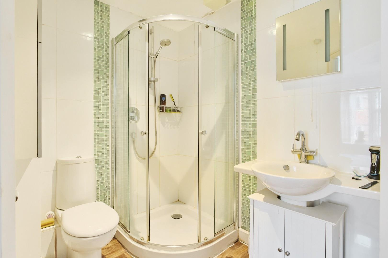 Pooles wharf court hotwells 33763333 jaj bs84 pd 0013
