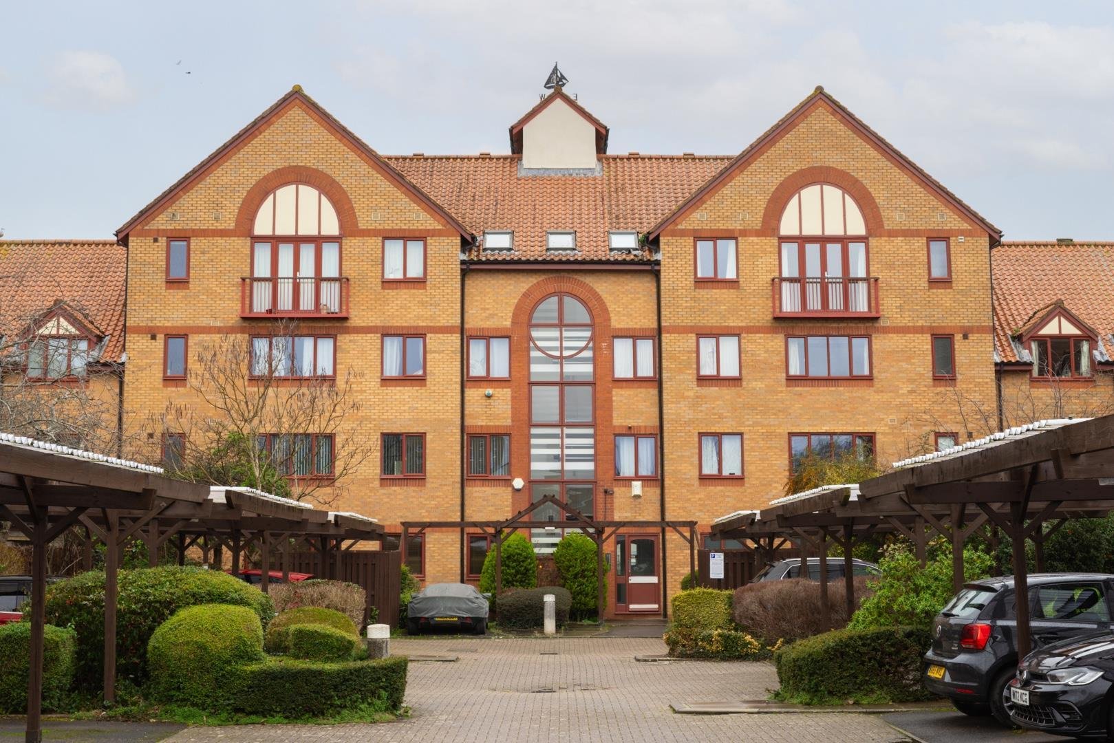 Portland court harbourside 34463814 flat 21 portland court bs1 1