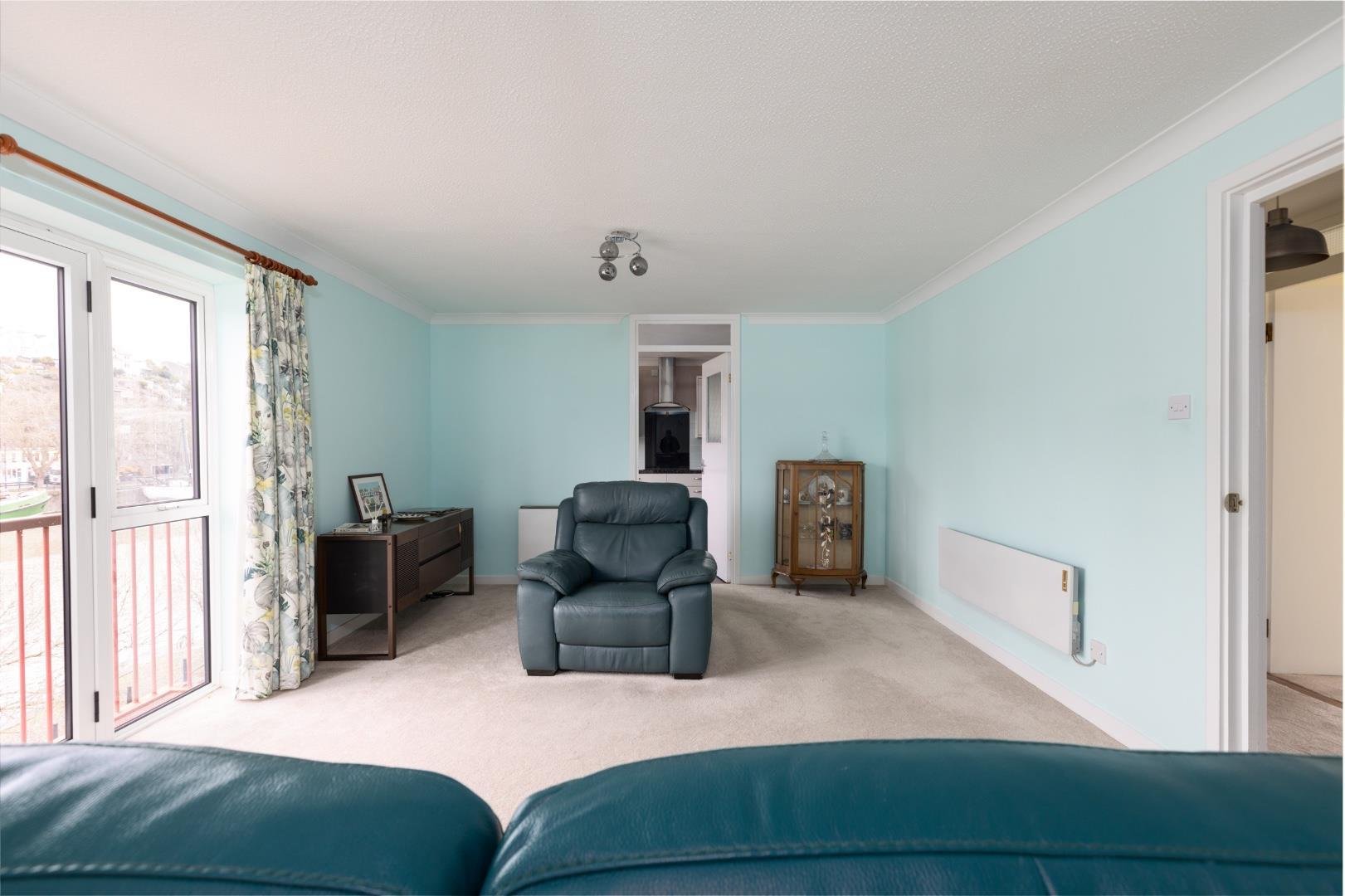 Portland court harbourside 34463814 flat 21 portland court bs1 7