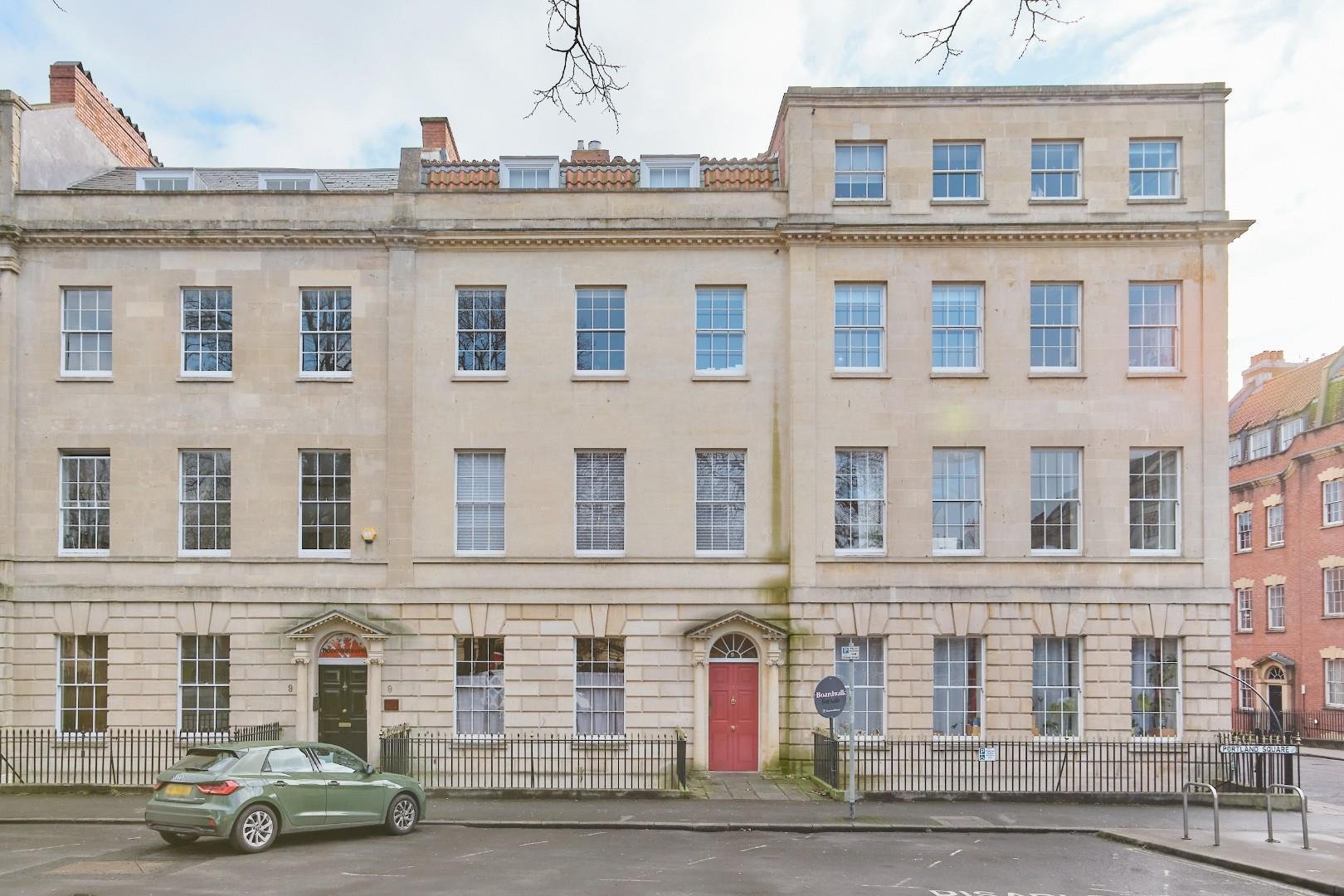 Portland square st pauls 33678146 jaj 2025 01 31 bs2 8 st 0001