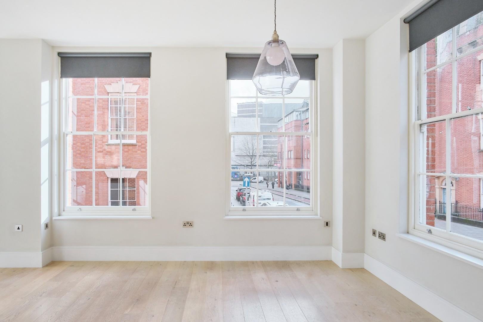 Portland square st pauls 33678146 jaj 2025 01 31 bs2 8 st 0011