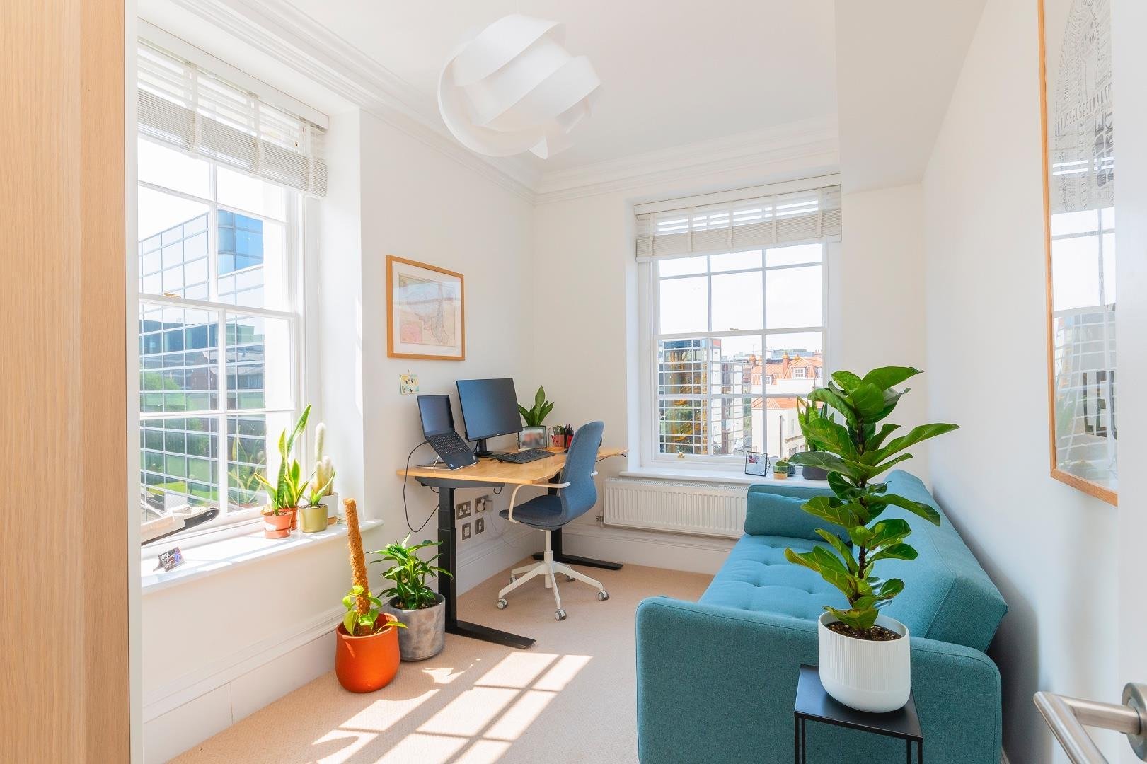 Portland square st pauls 34059578 erauqsdnaltrop6 talf5 bedroom c