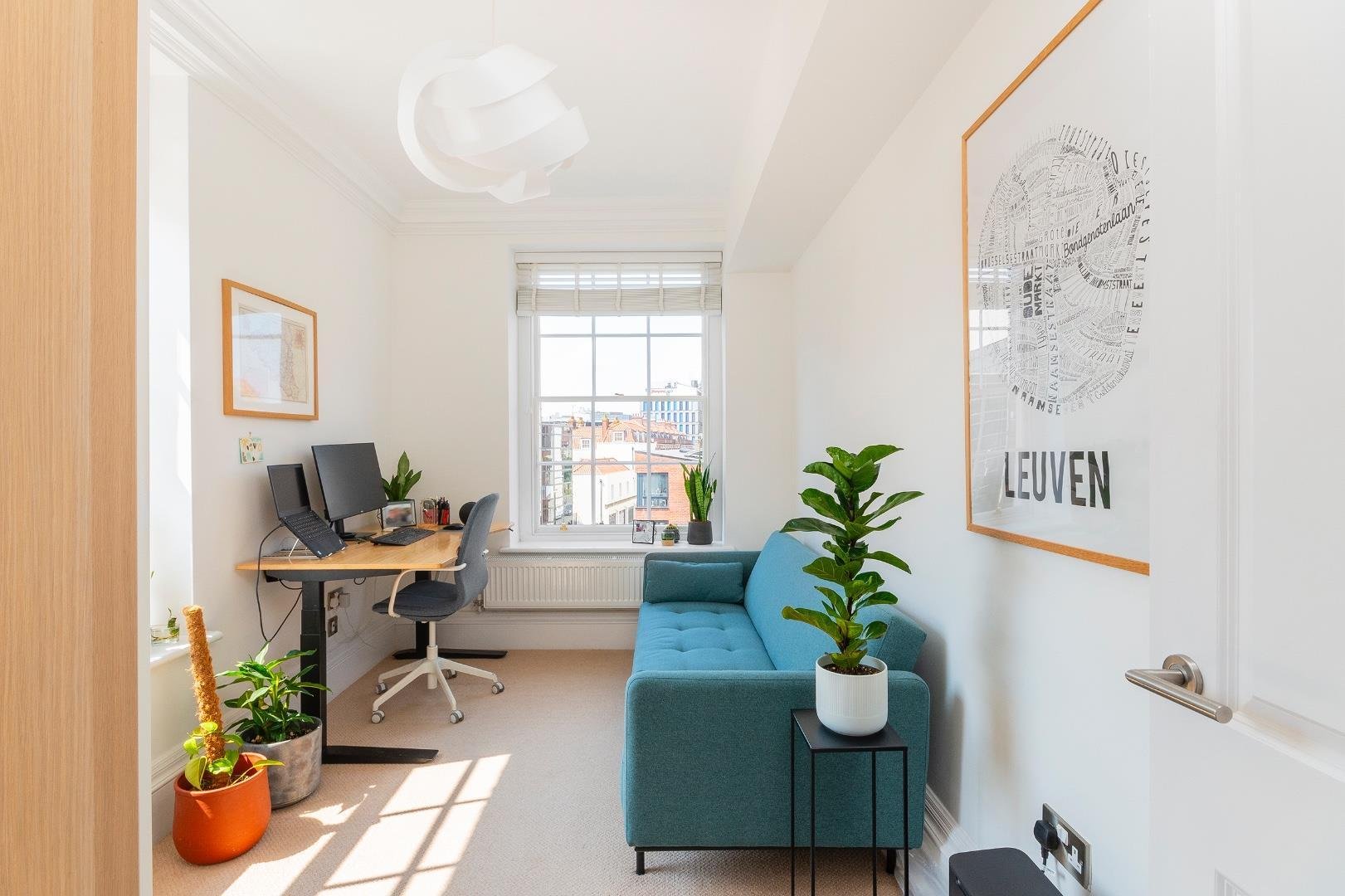 Portland square st pauls 34059578 erauqsdnaltrop6 talf5 bedroom d