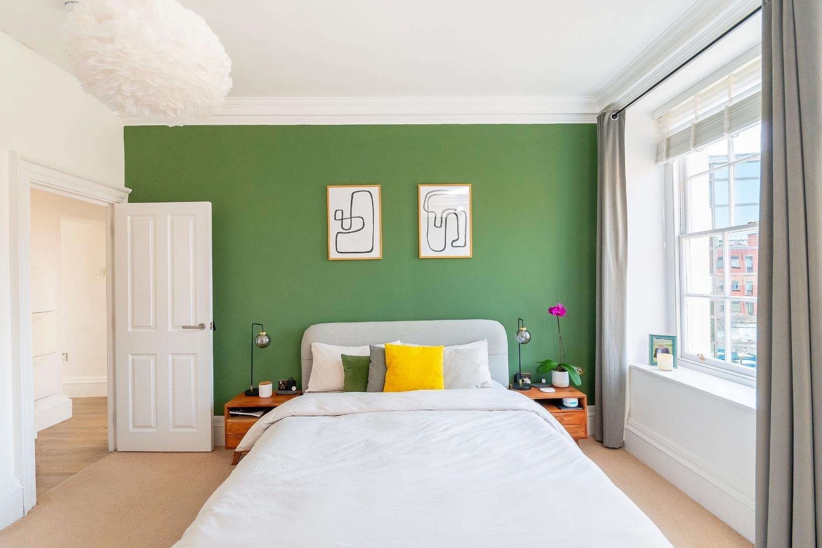 Portland square st pauls 34059578 erauqsdnaltrop6 talf5 bedroom e
