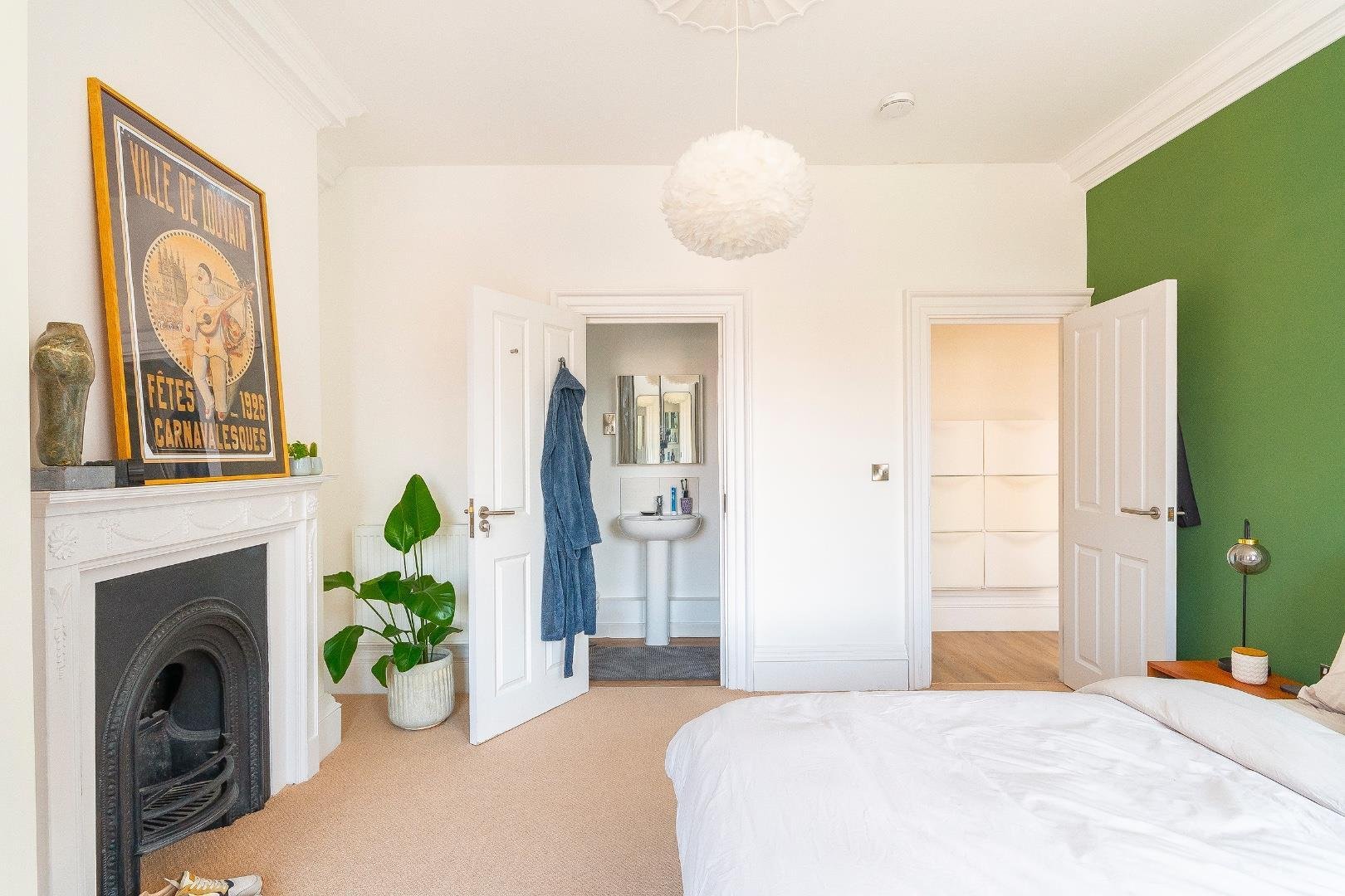 Portland square st pauls 34059578 erauqsdnaltrop6 talf5 bedroom f