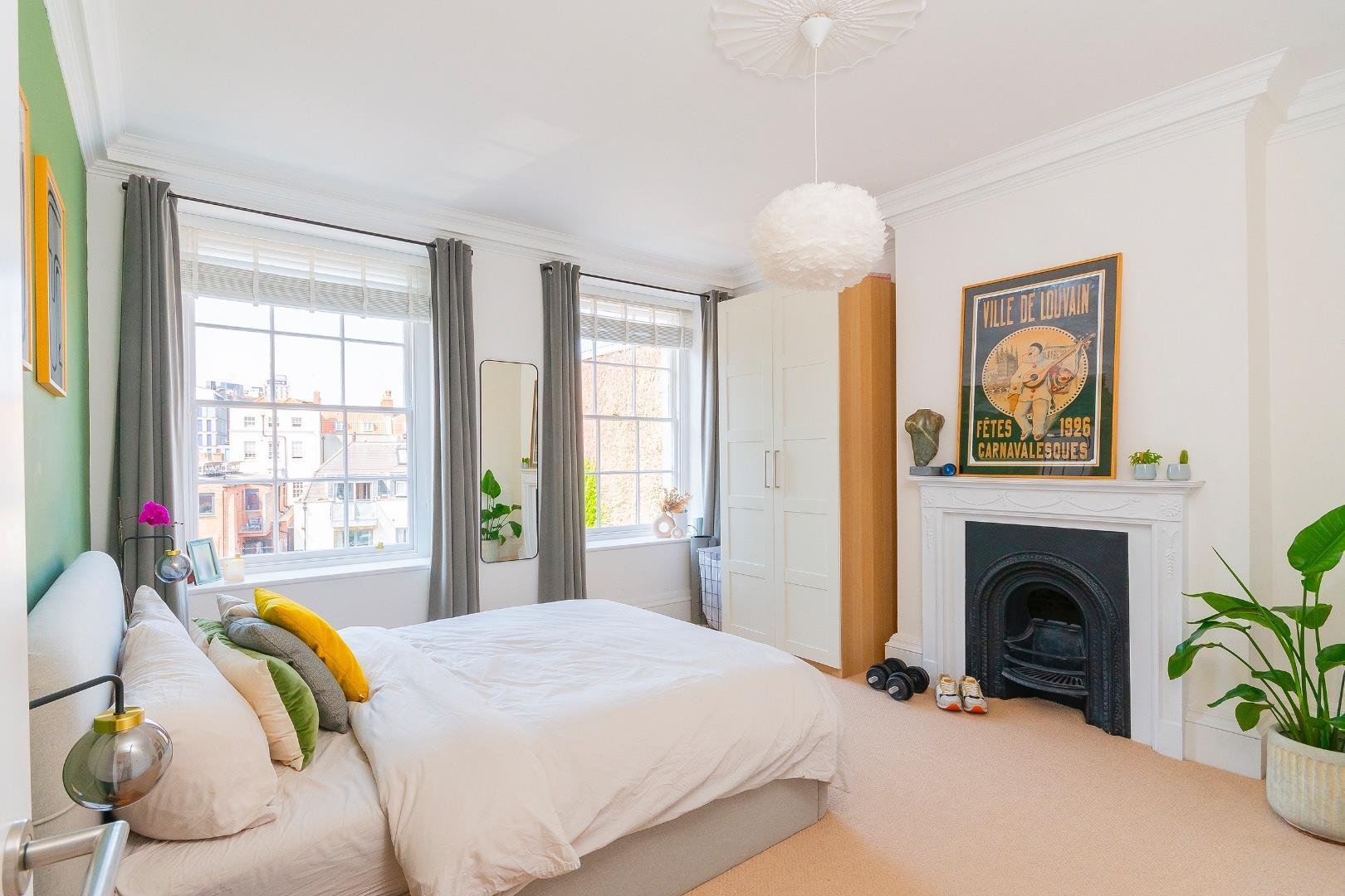 Portland square st pauls 34059578 erauqsdnaltrop6 talf5 bedroom g