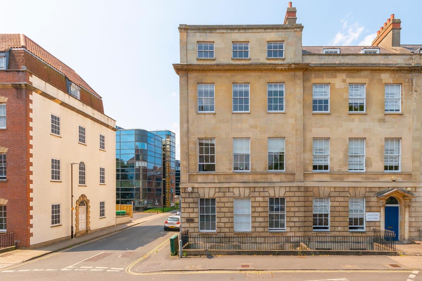 Portland square st pauls 34059578 erauqsdnaltrop6 talf5 external d