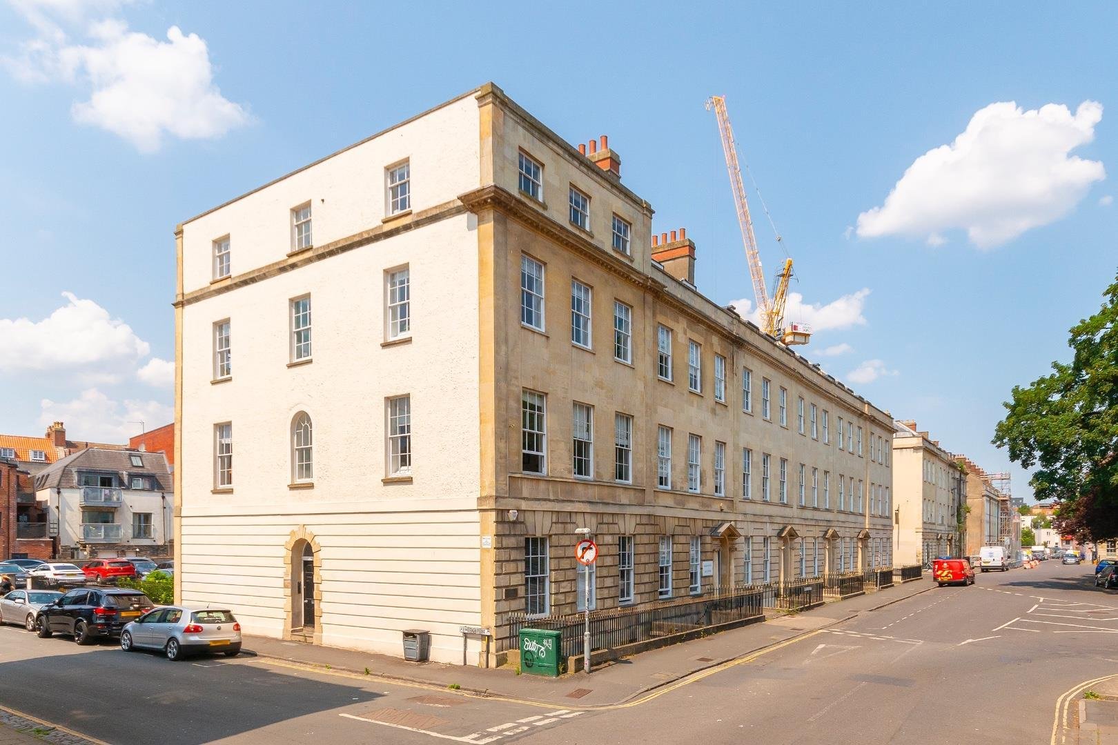 Portland square st pauls 34059578 erauqsdnaltrop6 talf5 external e
