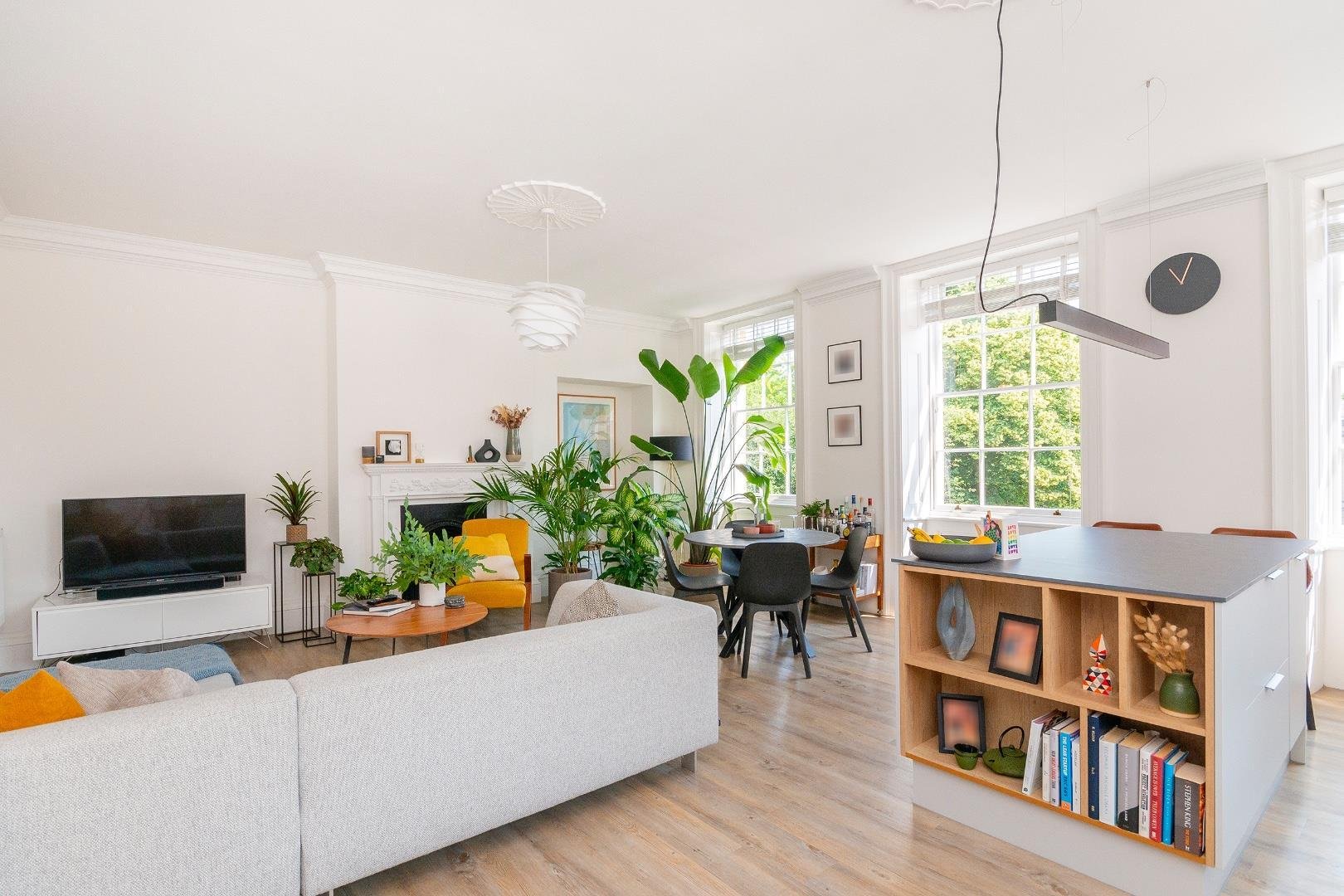 Portland square st pauls 34059578 erauqsdnaltrop6 talf5 reception h
