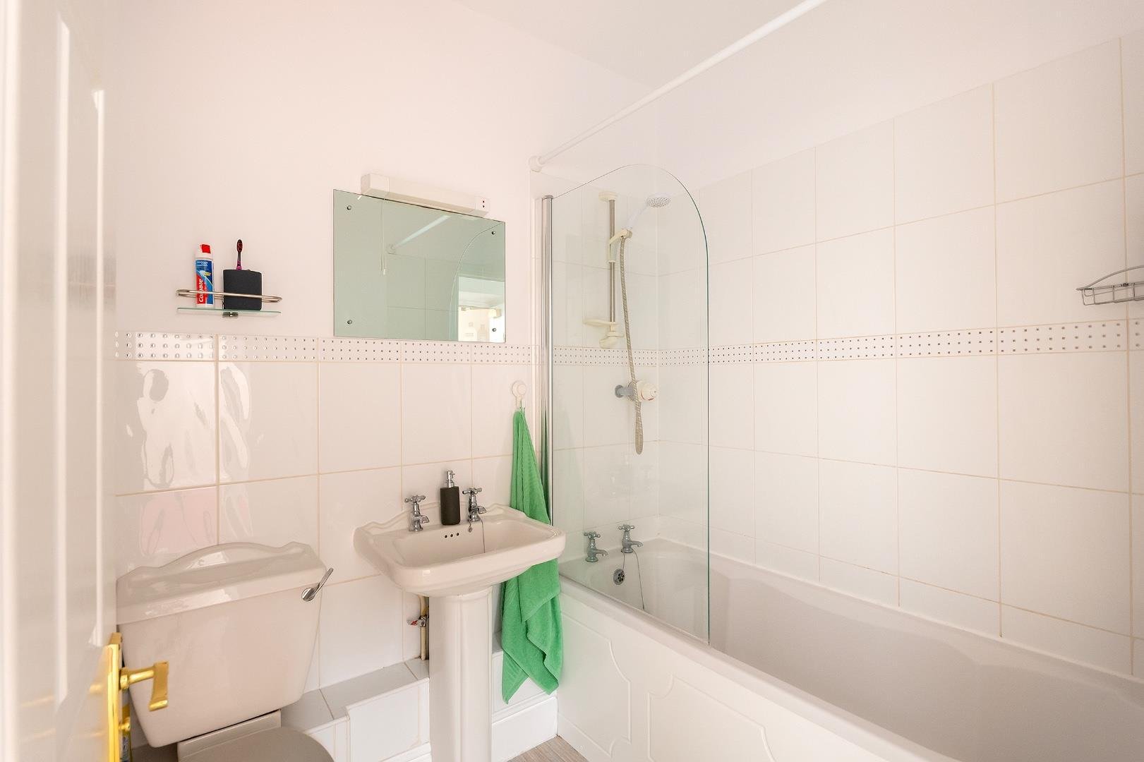 Portland square st pauls 34244767 0 p7 msp bathroom b