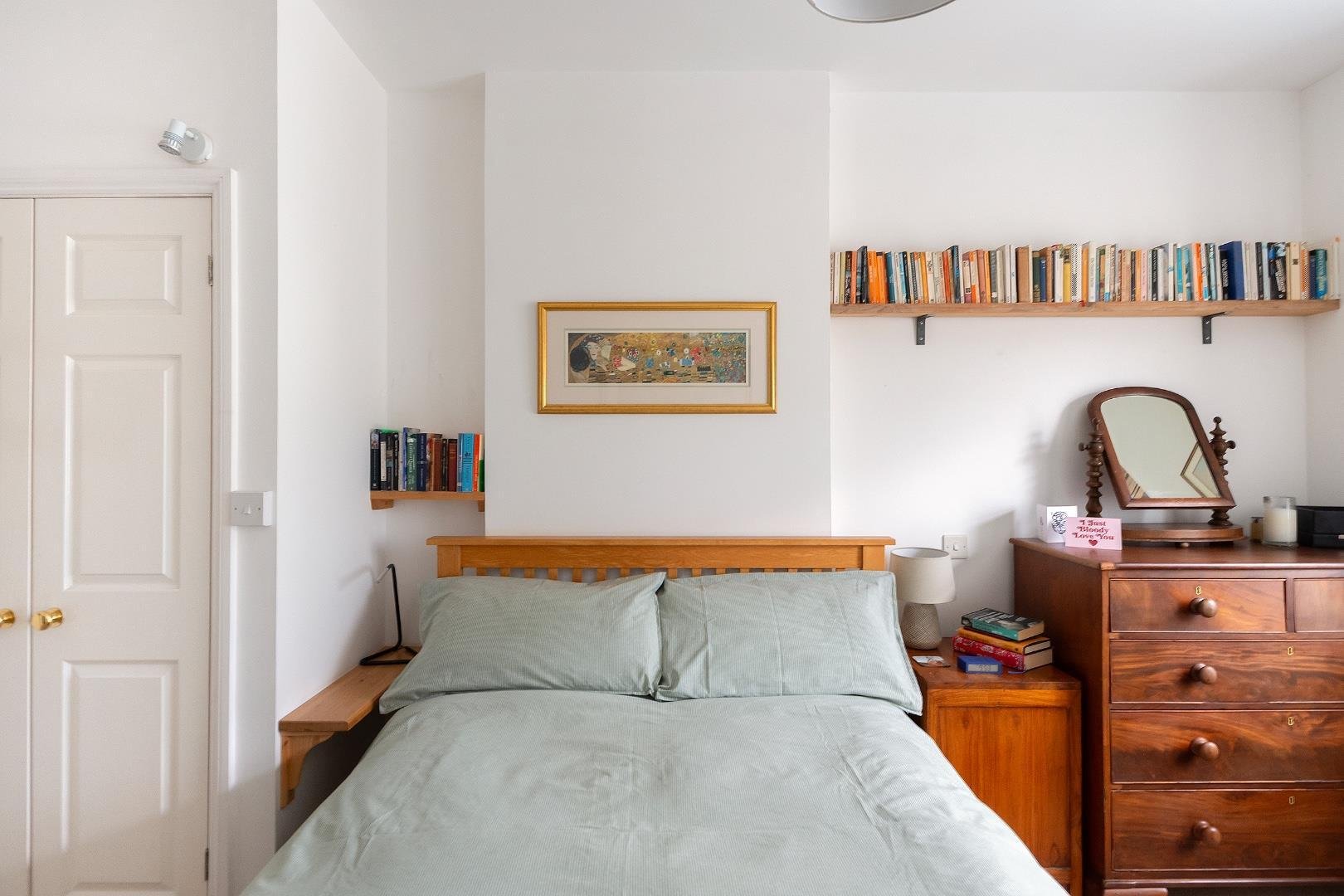 Portland square st pauls 34244767 0 p7 msp bedroom a