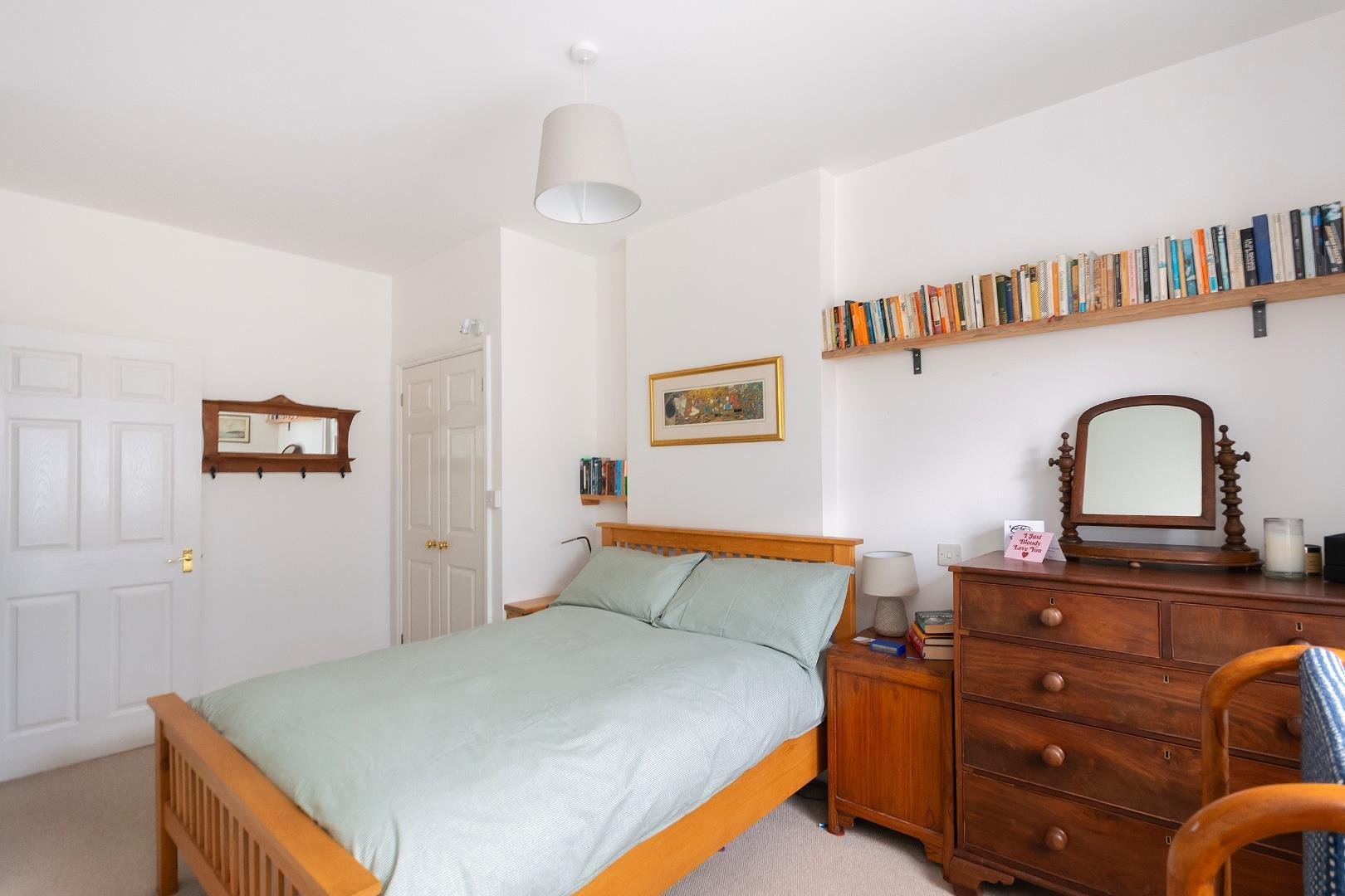 Portland square st pauls 34244767 0 p7 msp bedroom b