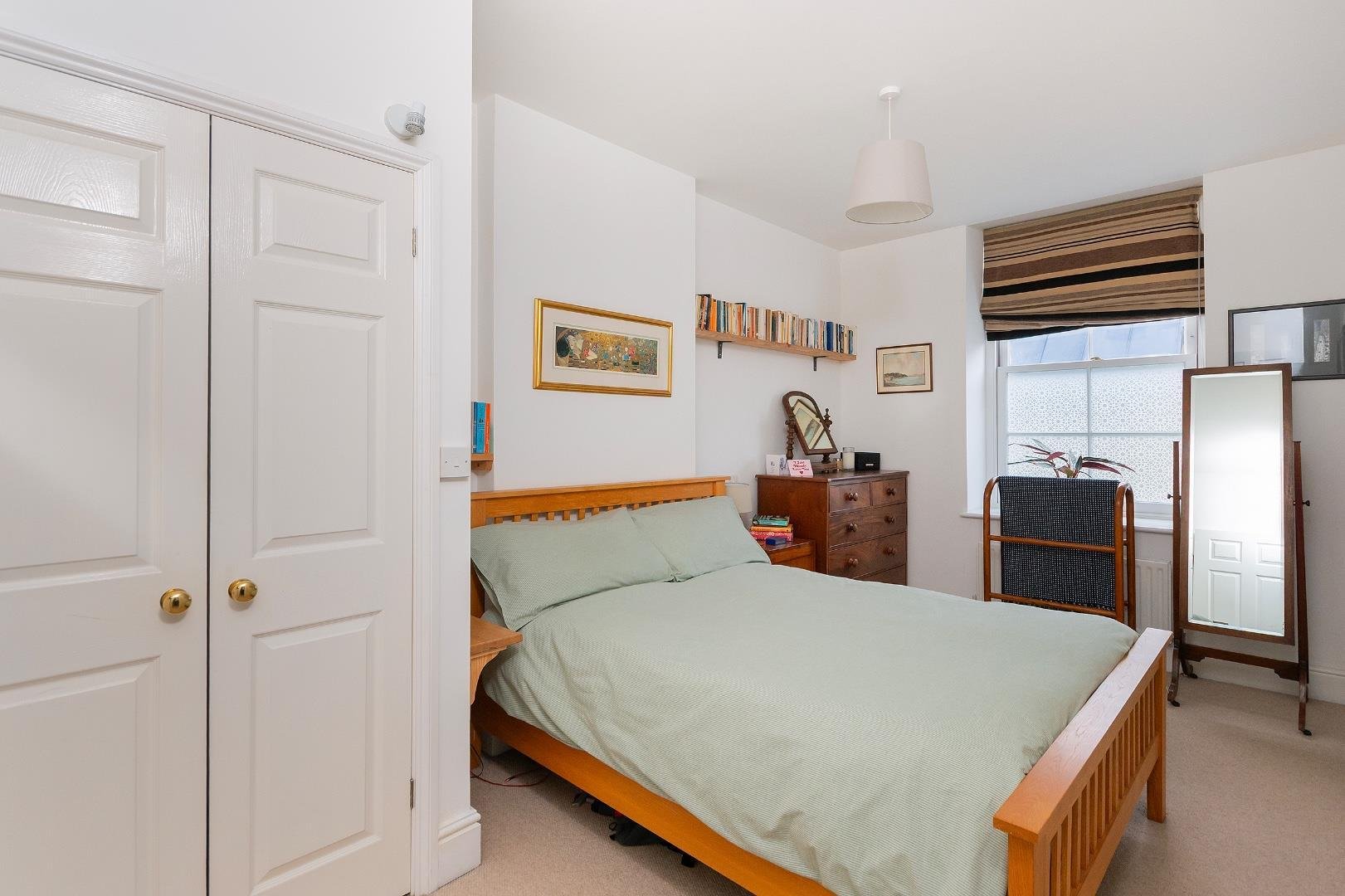 Portland square st pauls 34244767 0 p7 msp bedroom c