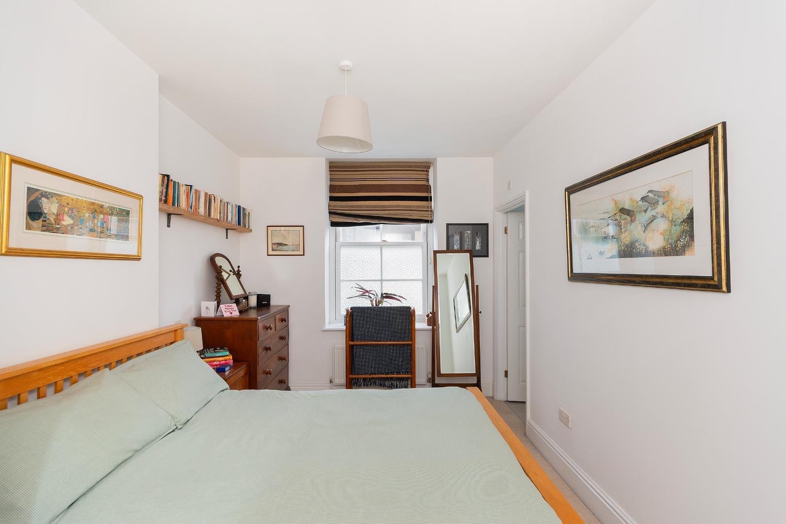 Portland square st pauls 34244767 0 p7 msp bedroom d