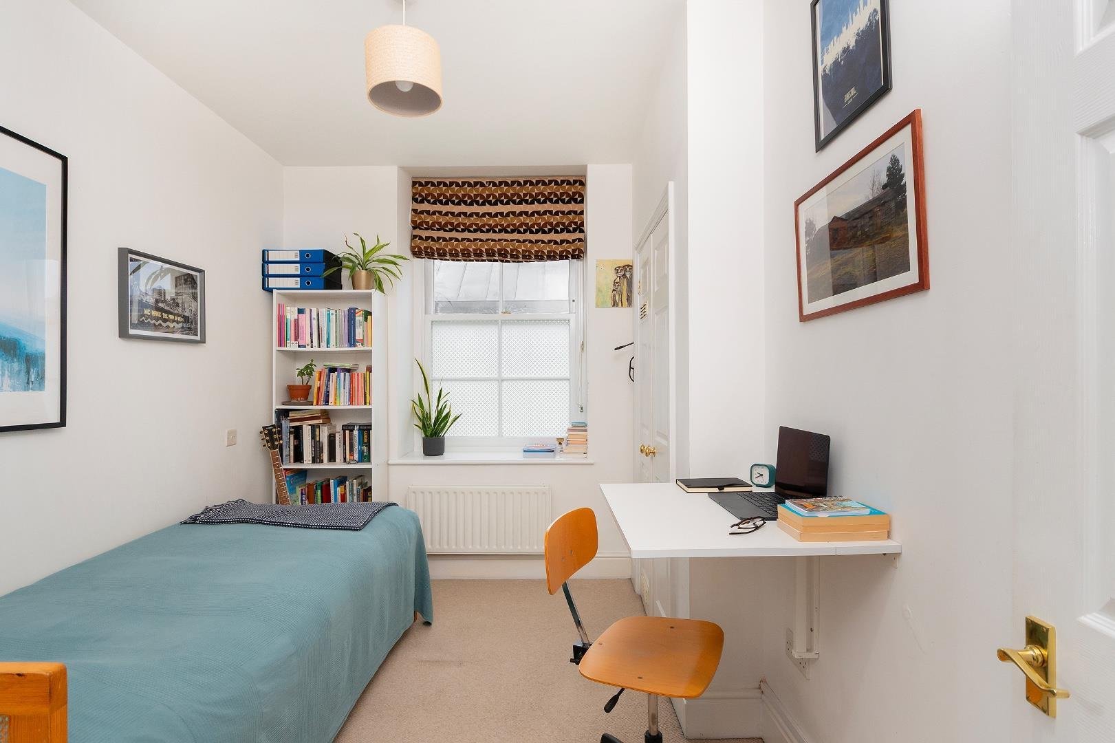 Portland square st pauls 34244767 0 p7 msp bedroom g