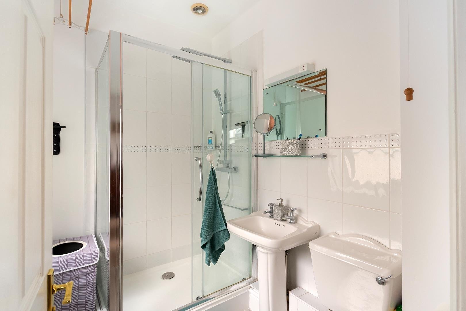 Portland square st pauls 34244767 0 p7 msp ensuite a