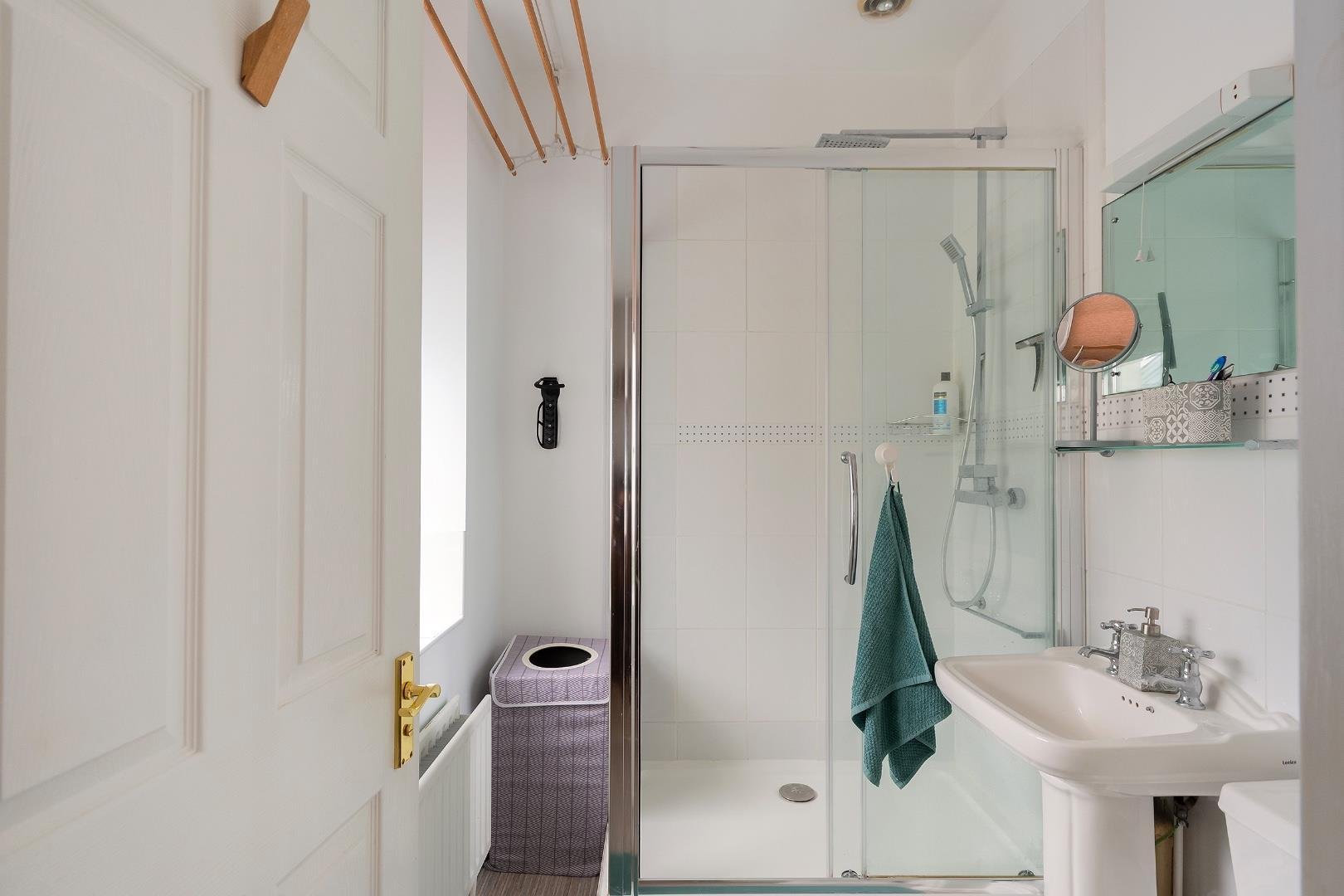 Portland square st pauls 34244767 0 p7 msp ensuite b