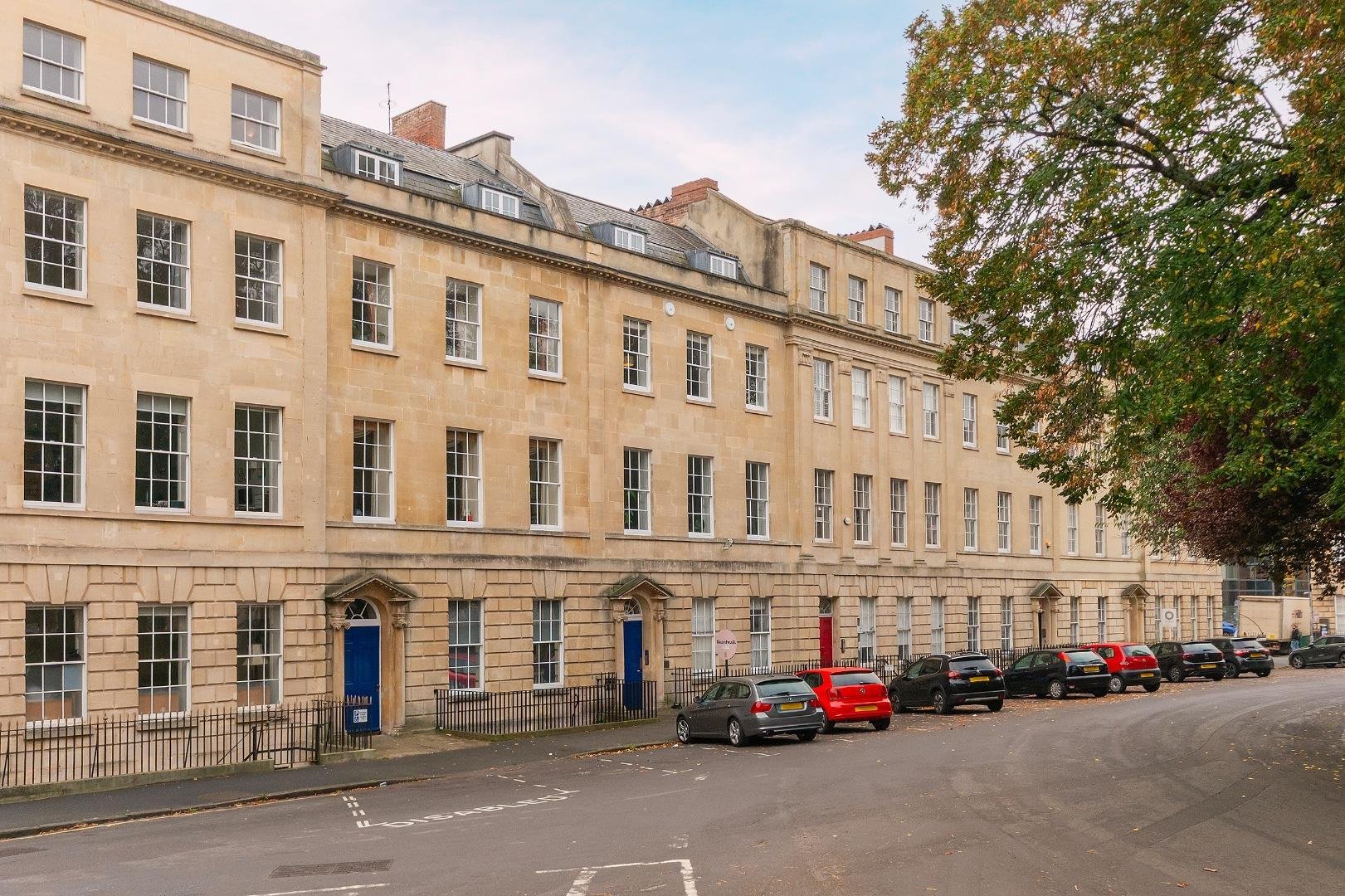 Portland square st pauls 34244767 0 p7 msp external b