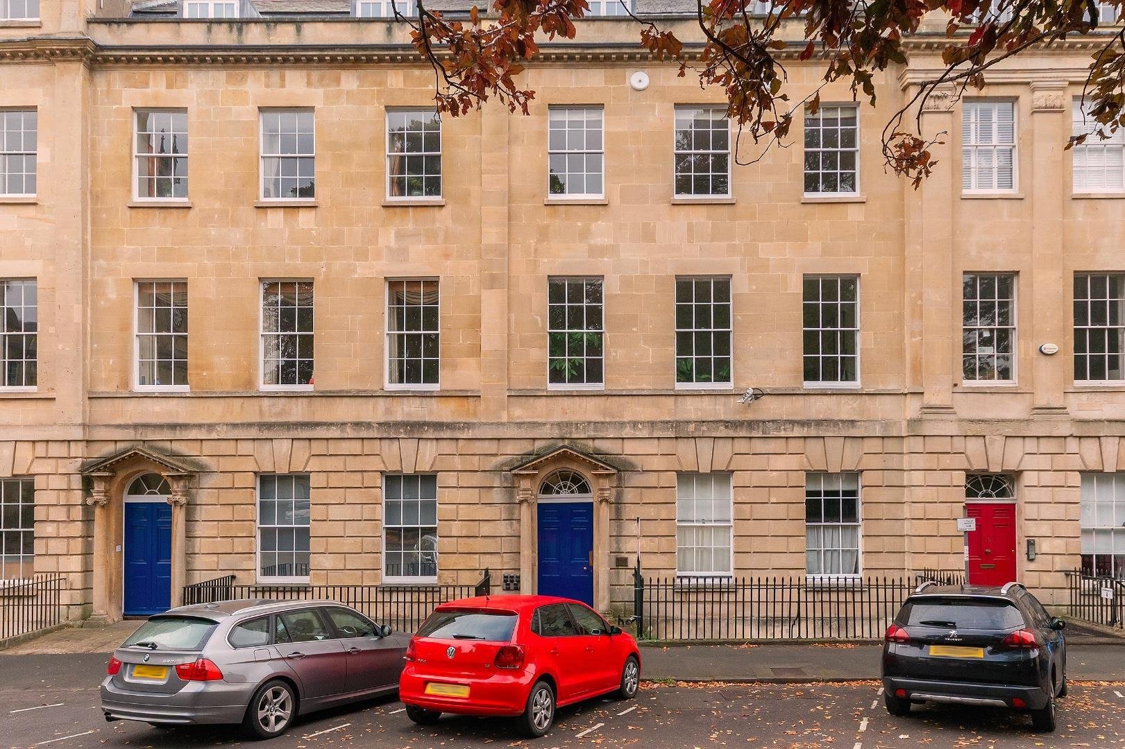 Portland square st pauls 34244767 0 p7 msp external c
