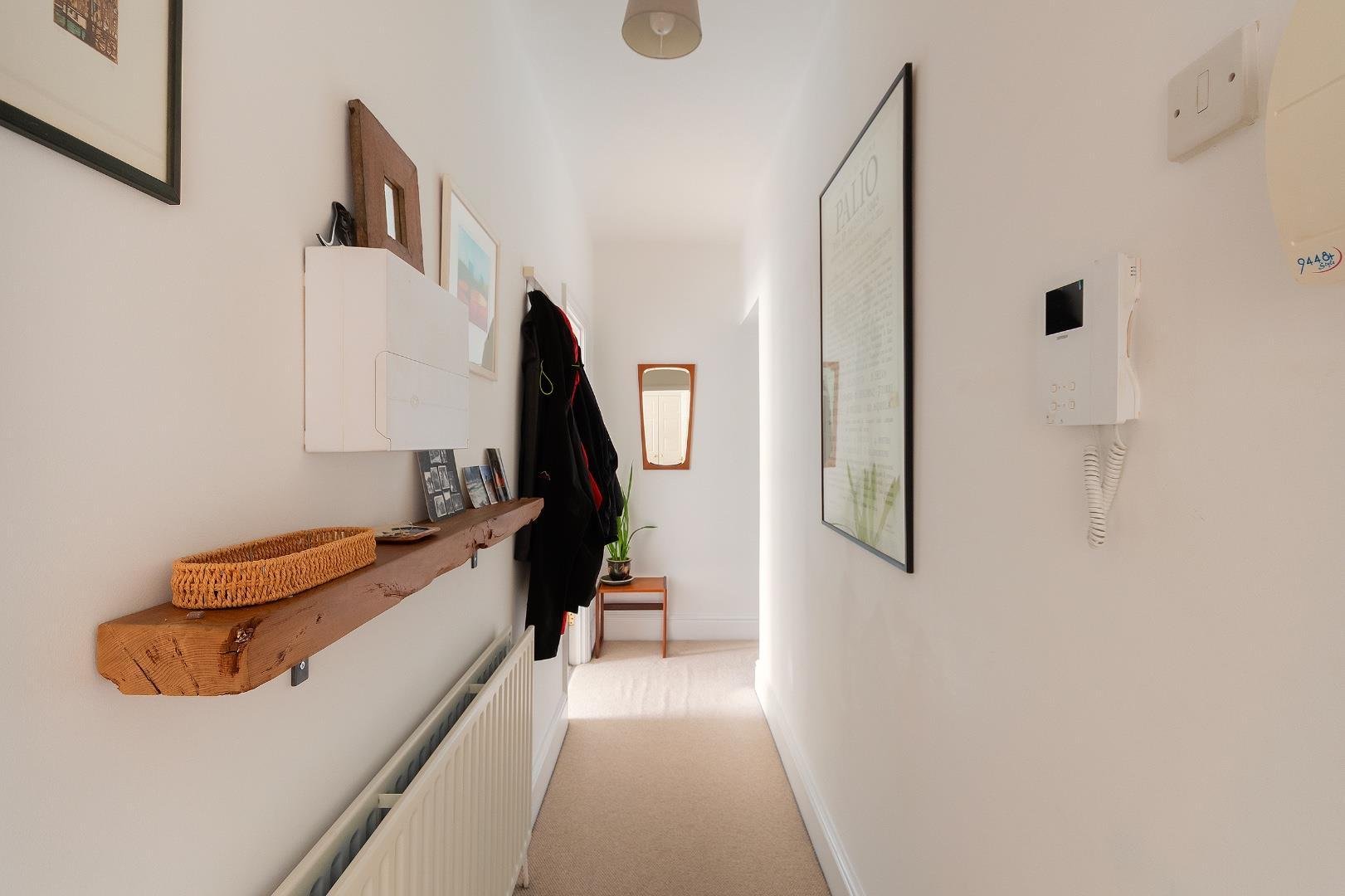 Portland square st pauls 34244767 0 p7 msp hallway a