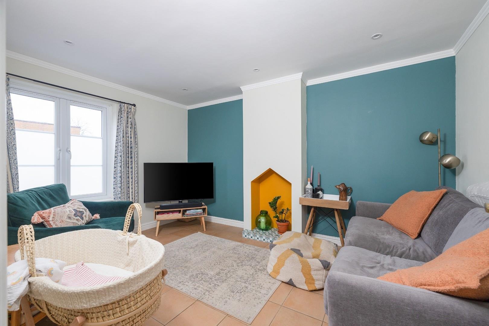 Portland street kingsdown 33575406 cd7 a0961