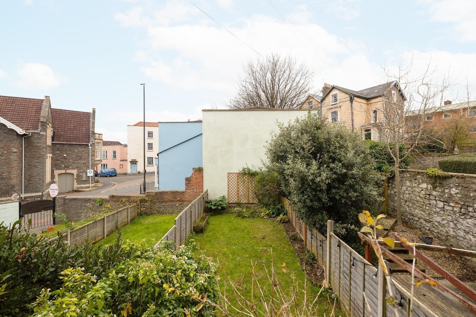Portland street kingsdown 33575406 cd7 a0984