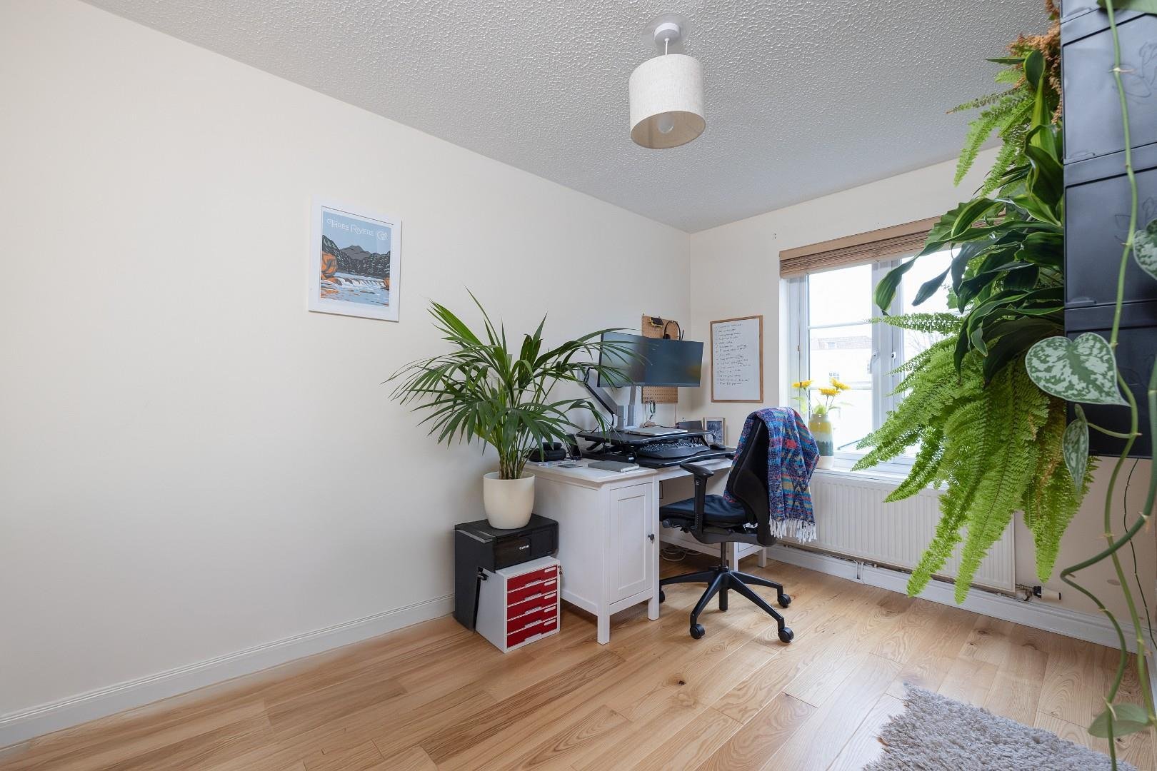 Portland street kingsdown 33575406 cd7 a1003