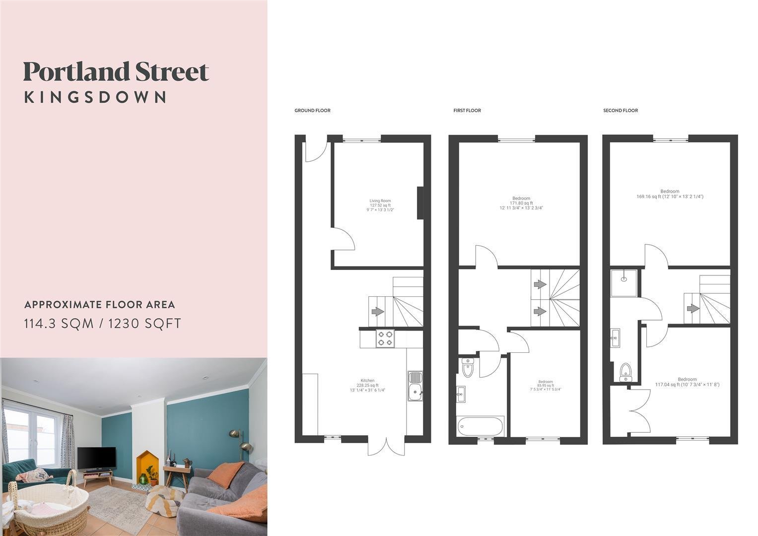 Portland street kingsdown 33575406 portland street