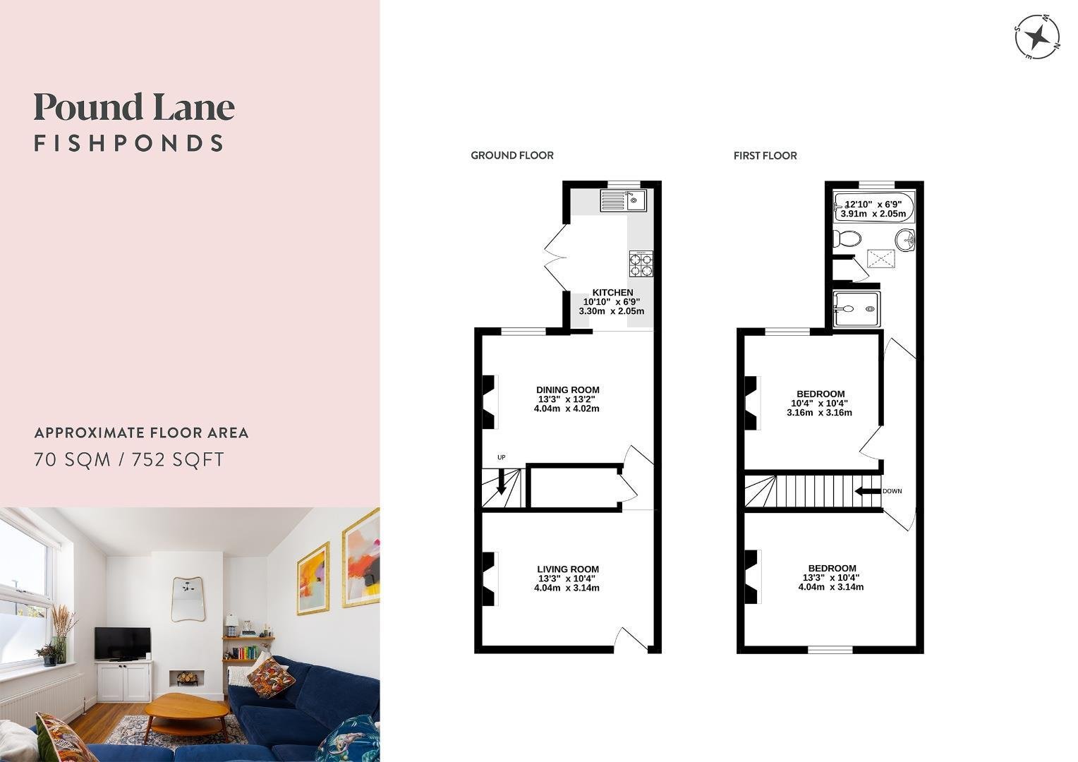Pound lane fishponds 34677901 15 pound lane floorplan