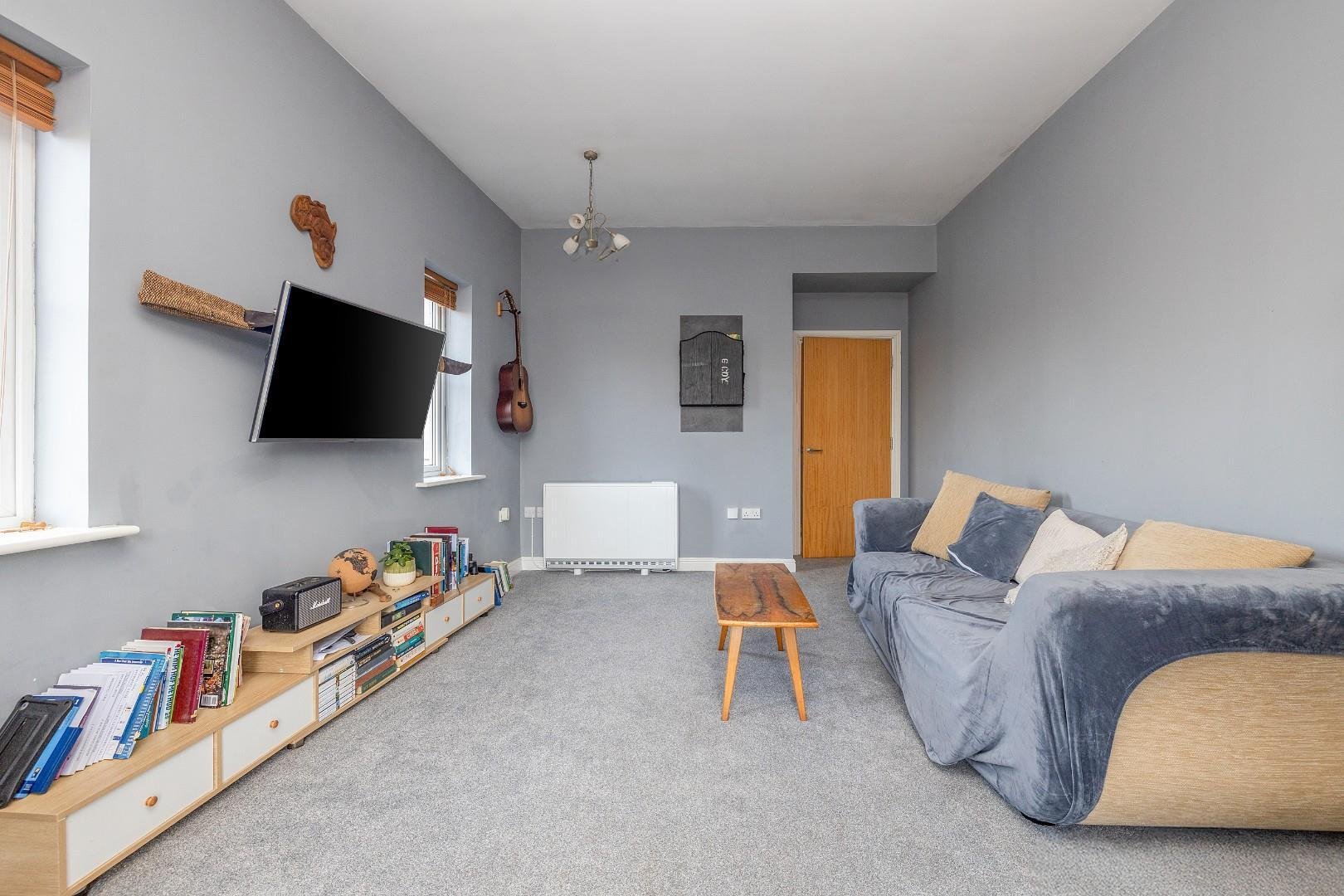 Prewett street redcliffe 33660296 cd7 a1169 hdr