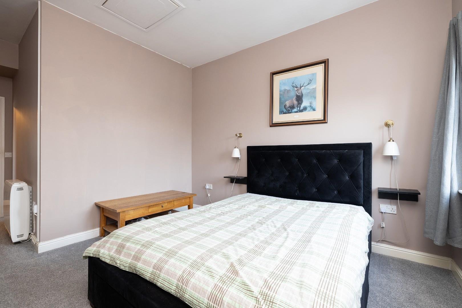Prewett street redcliffe 33660296 cd7 a1199