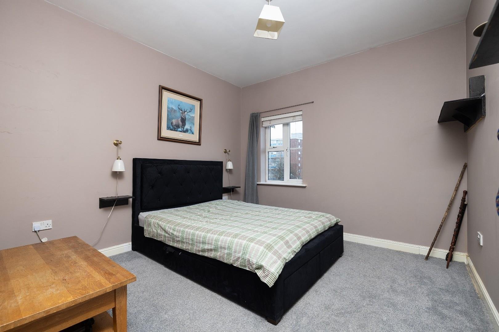 Prewett street redcliffe 33660296 cd7 a1202
