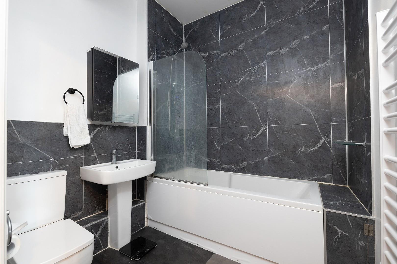 Prewett street redcliffe 33660296 cd7 a1204