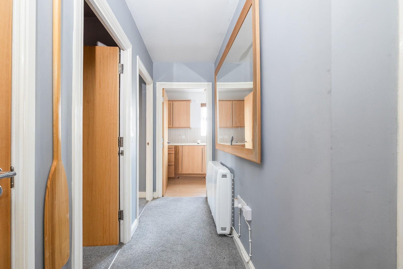 Prewett street redcliffe 33660296 cd7 a1207
